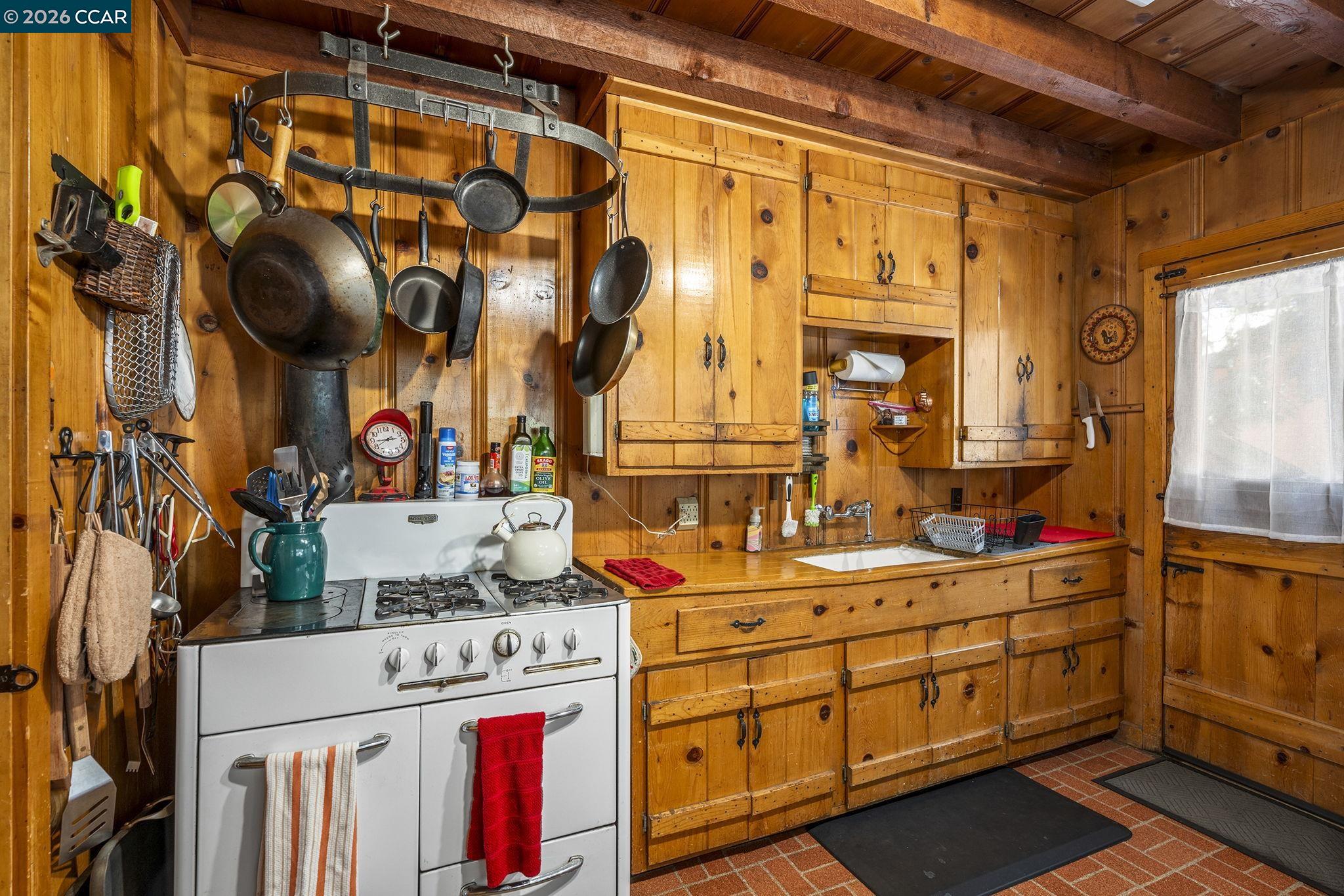 4177 North Lake Blvd, Carnelian Bay CA 96140 — photo 7