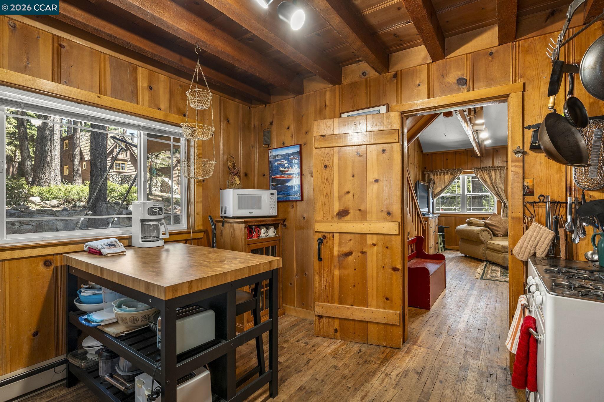 4177 North Lake Blvd, Carnelian Bay CA 96140 — photo 8