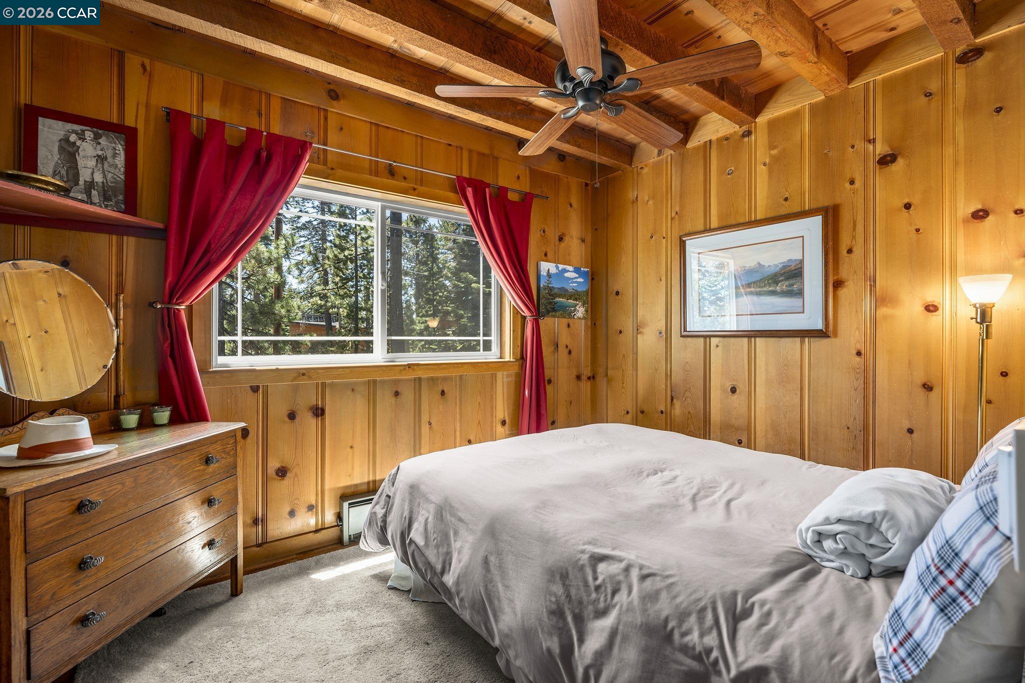 4177 North Lake Blvd, Carnelian Bay CA 96140 — photo 10