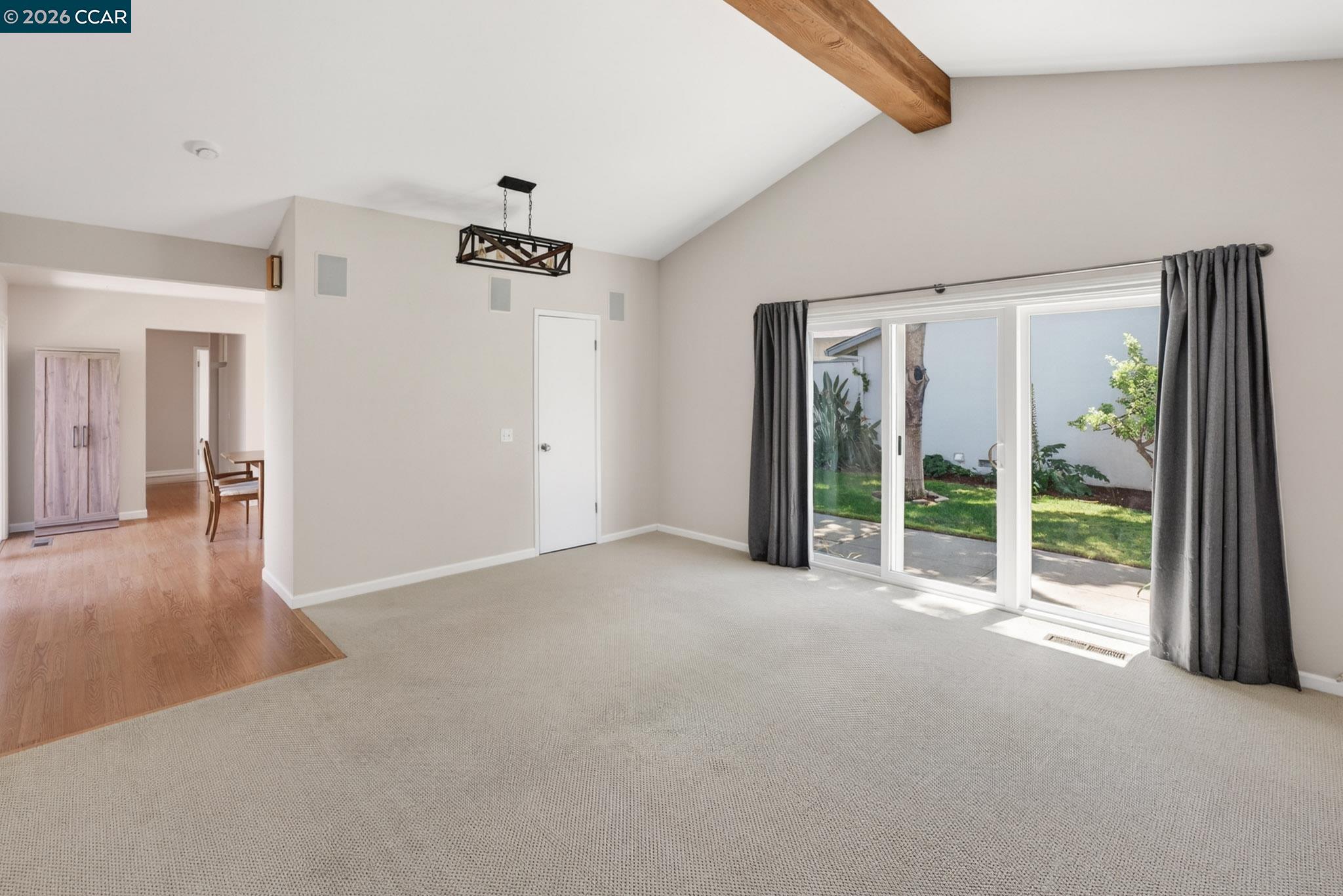 671 Starling Ave, Livermore CA 94551 — photo 20