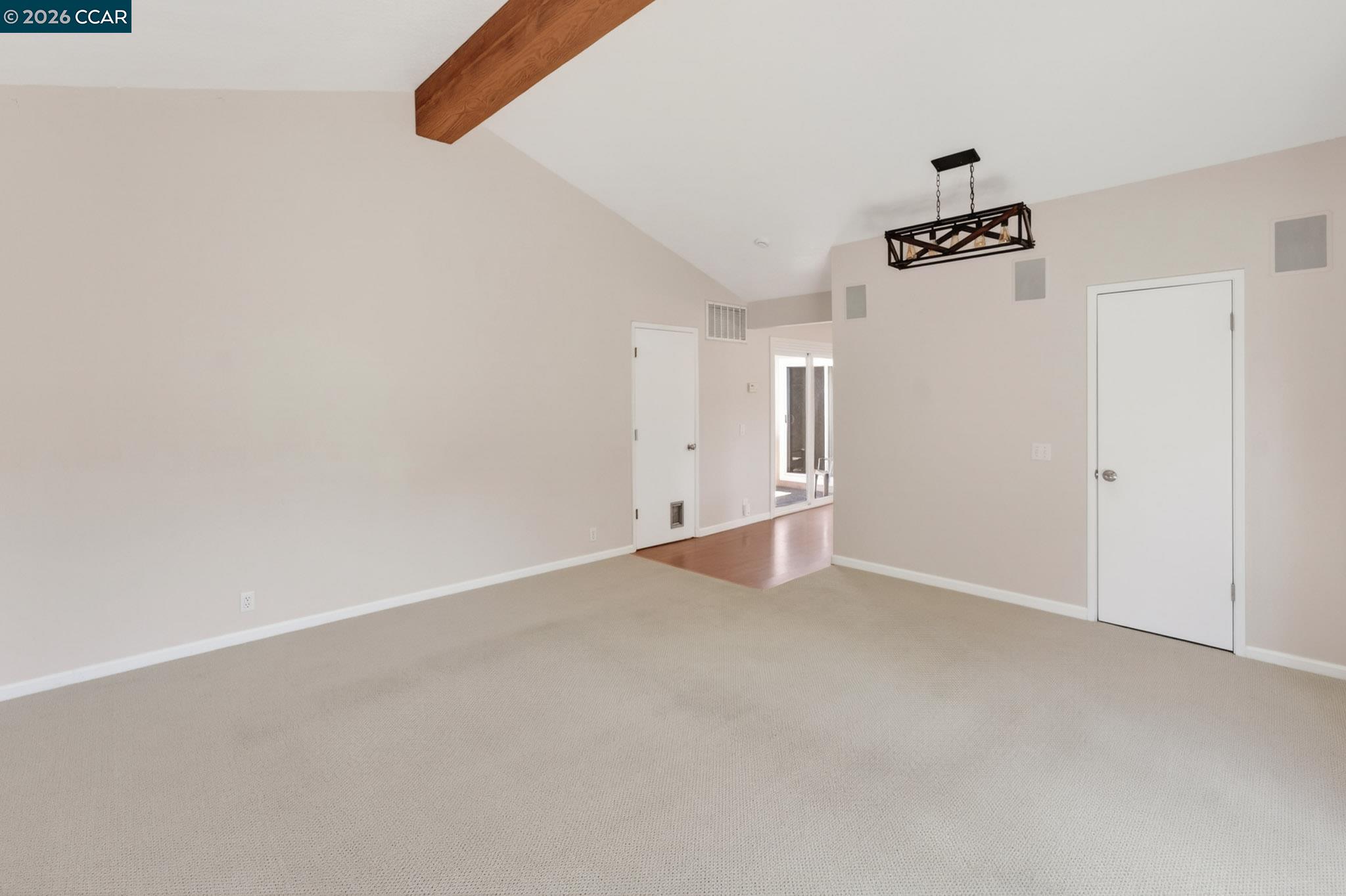 671 Starling Ave, Livermore CA 94551 — photo 22