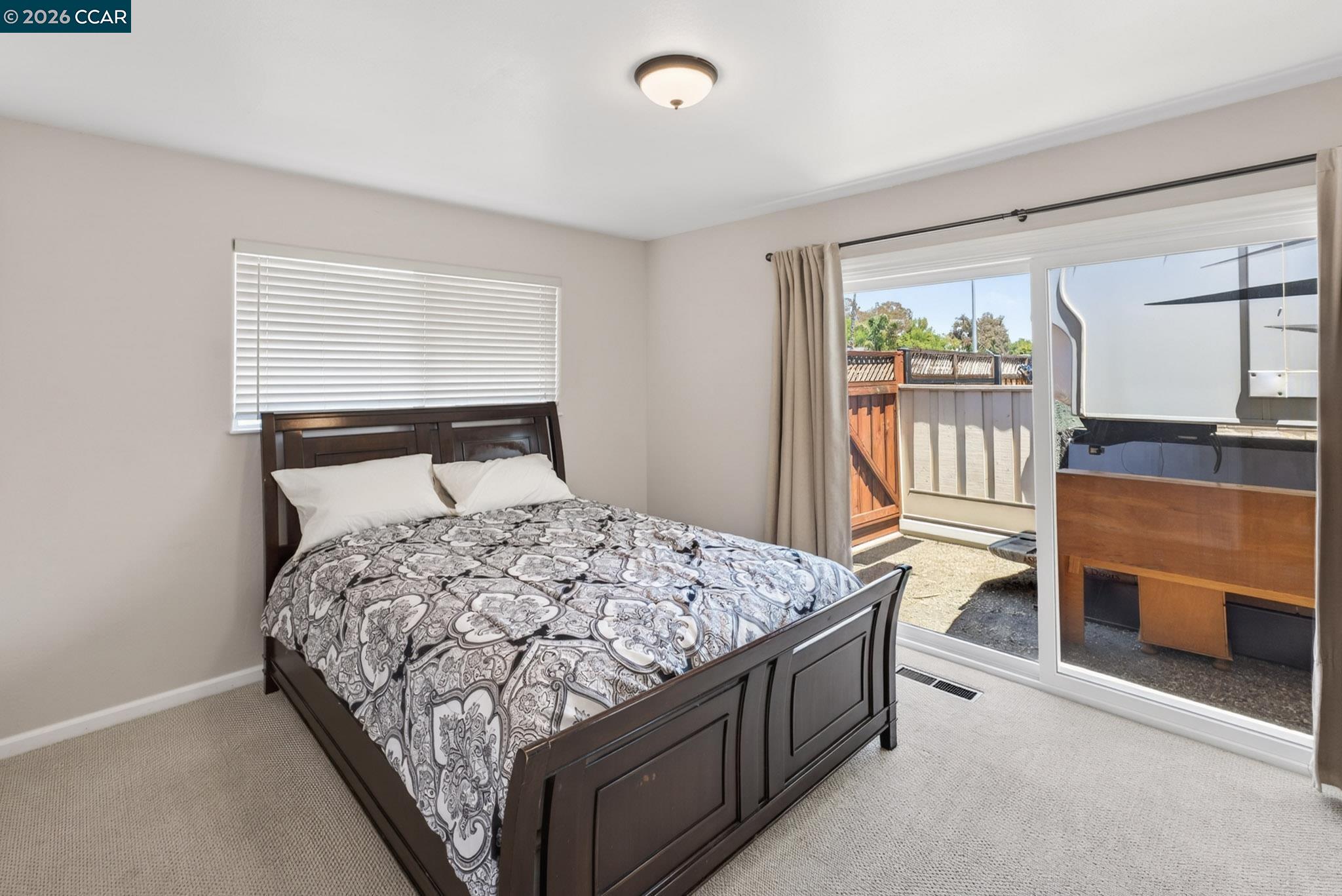 671 Starling Ave, Livermore CA 94551 — photo 25