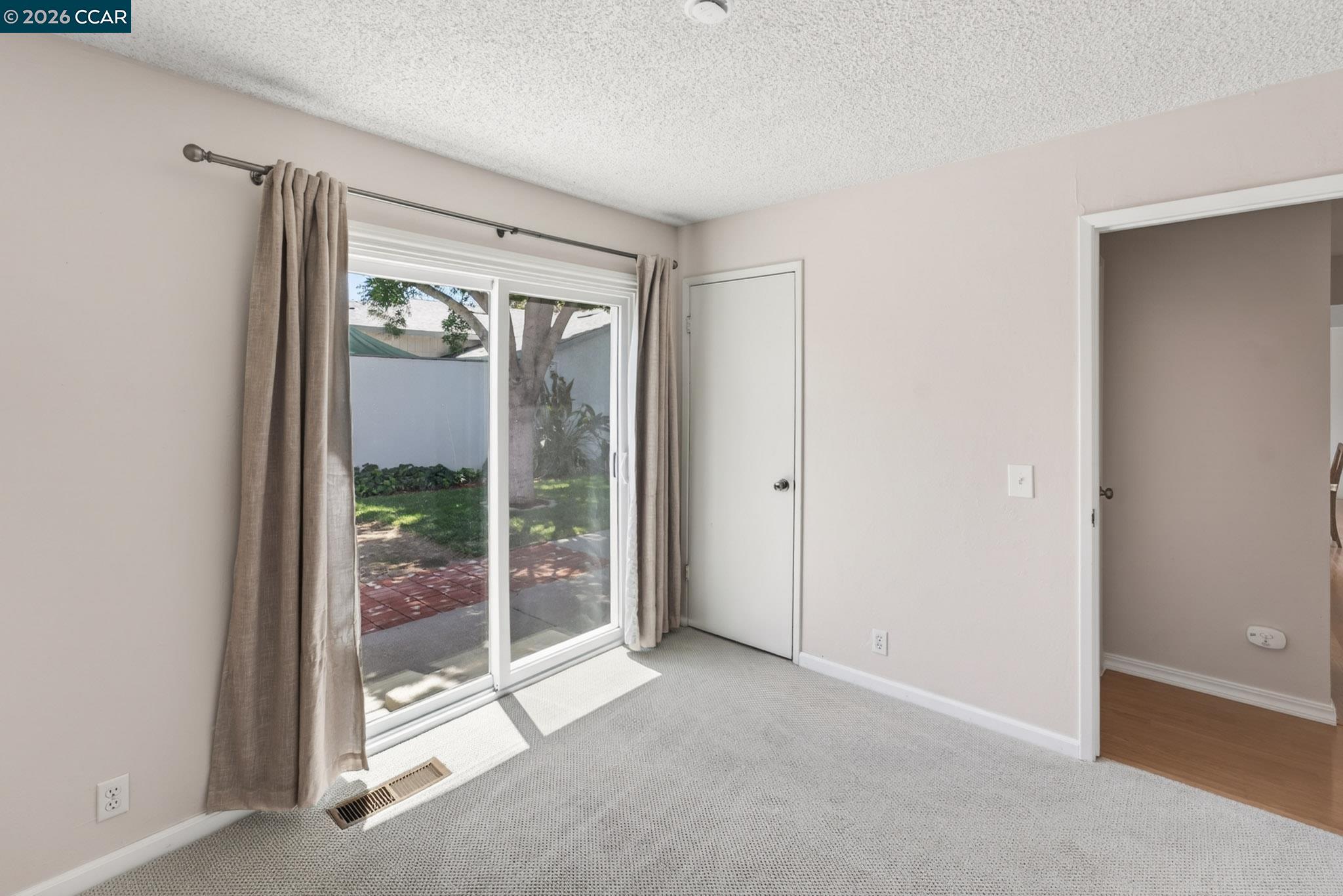 671 Starling Ave, Livermore CA 94551 — photo 28
