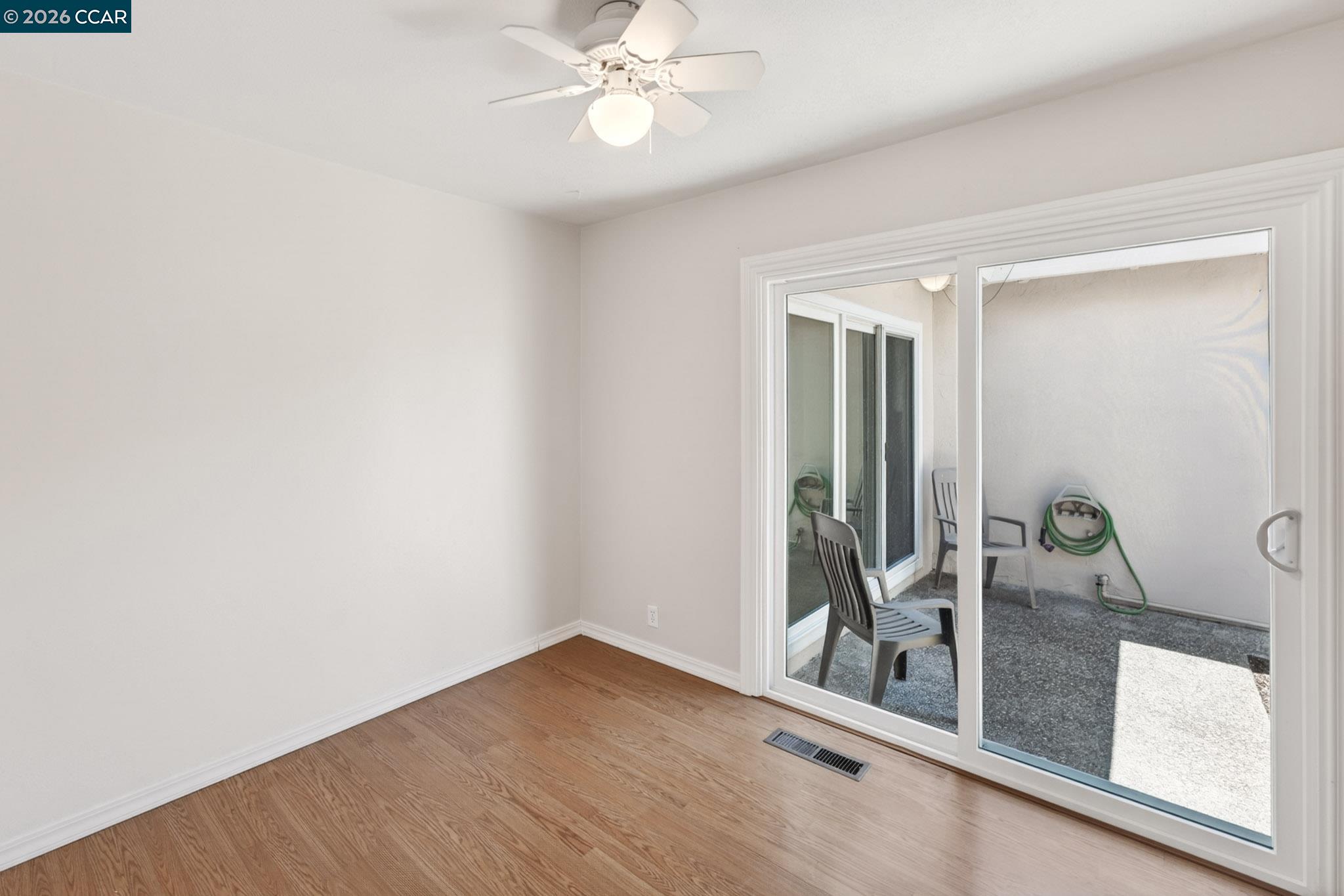671 Starling Ave, Livermore CA 94551 — photo 29