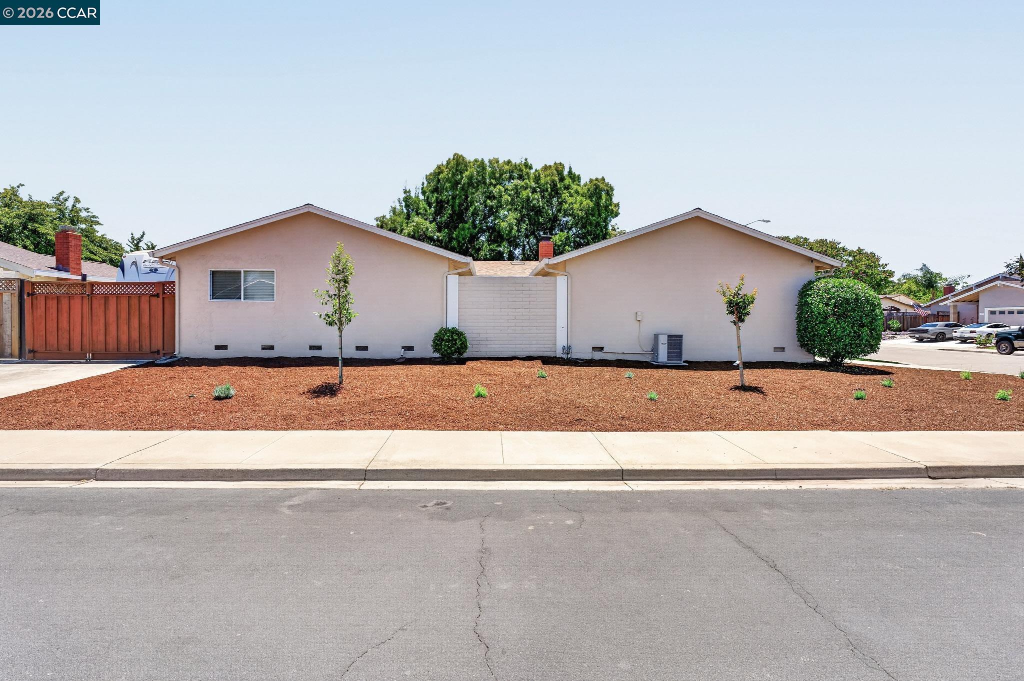 671 Starling Ave, Livermore CA 94551 — photo 4