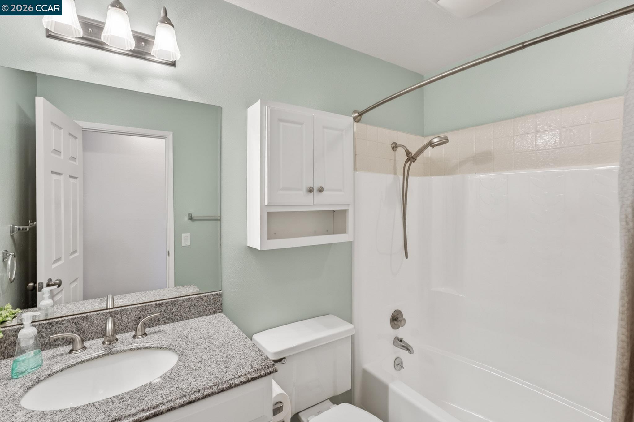 671 Starling Ave, Livermore CA 94551 — photo 39