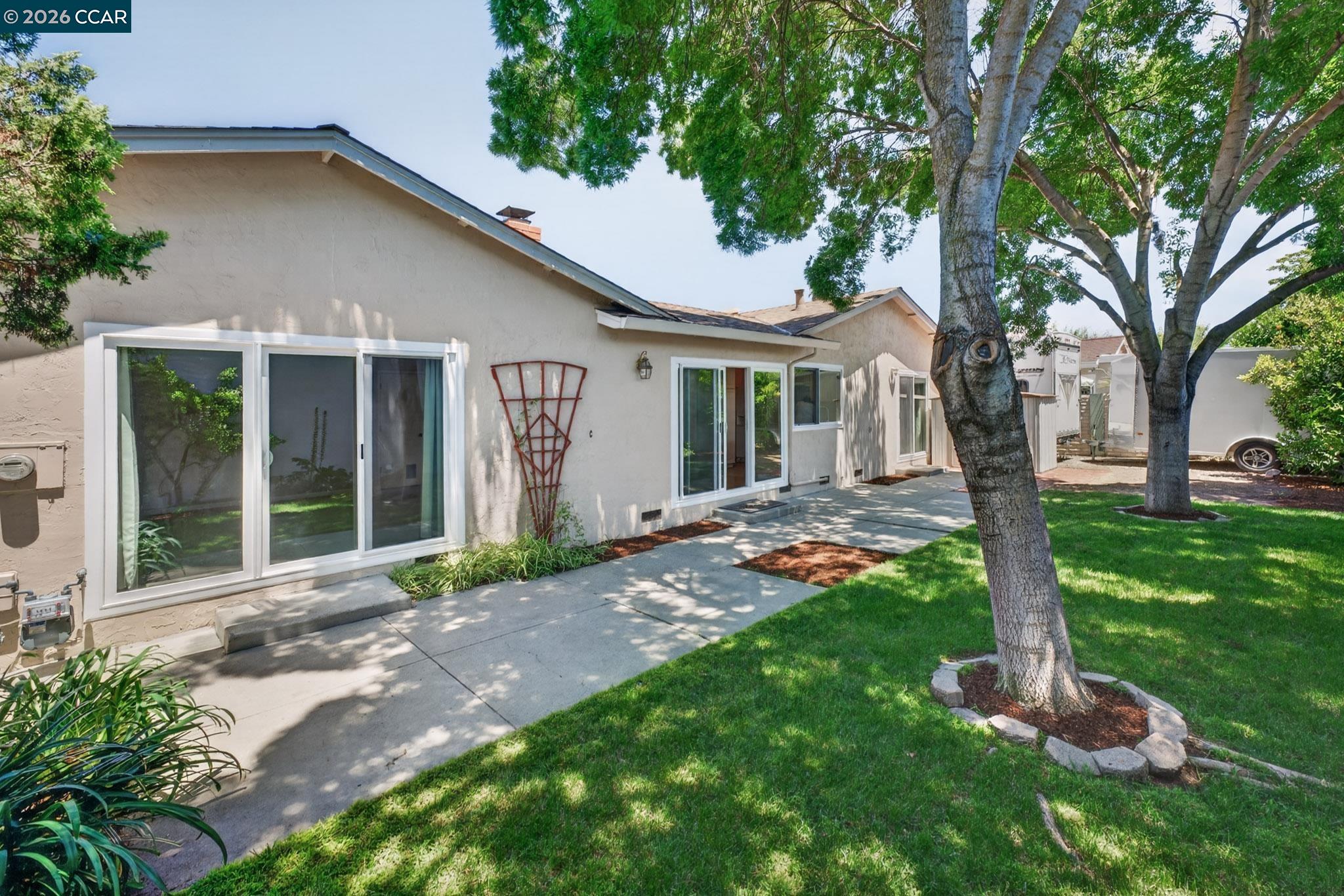 671 Starling Ave, Livermore CA 94551 — photo 7