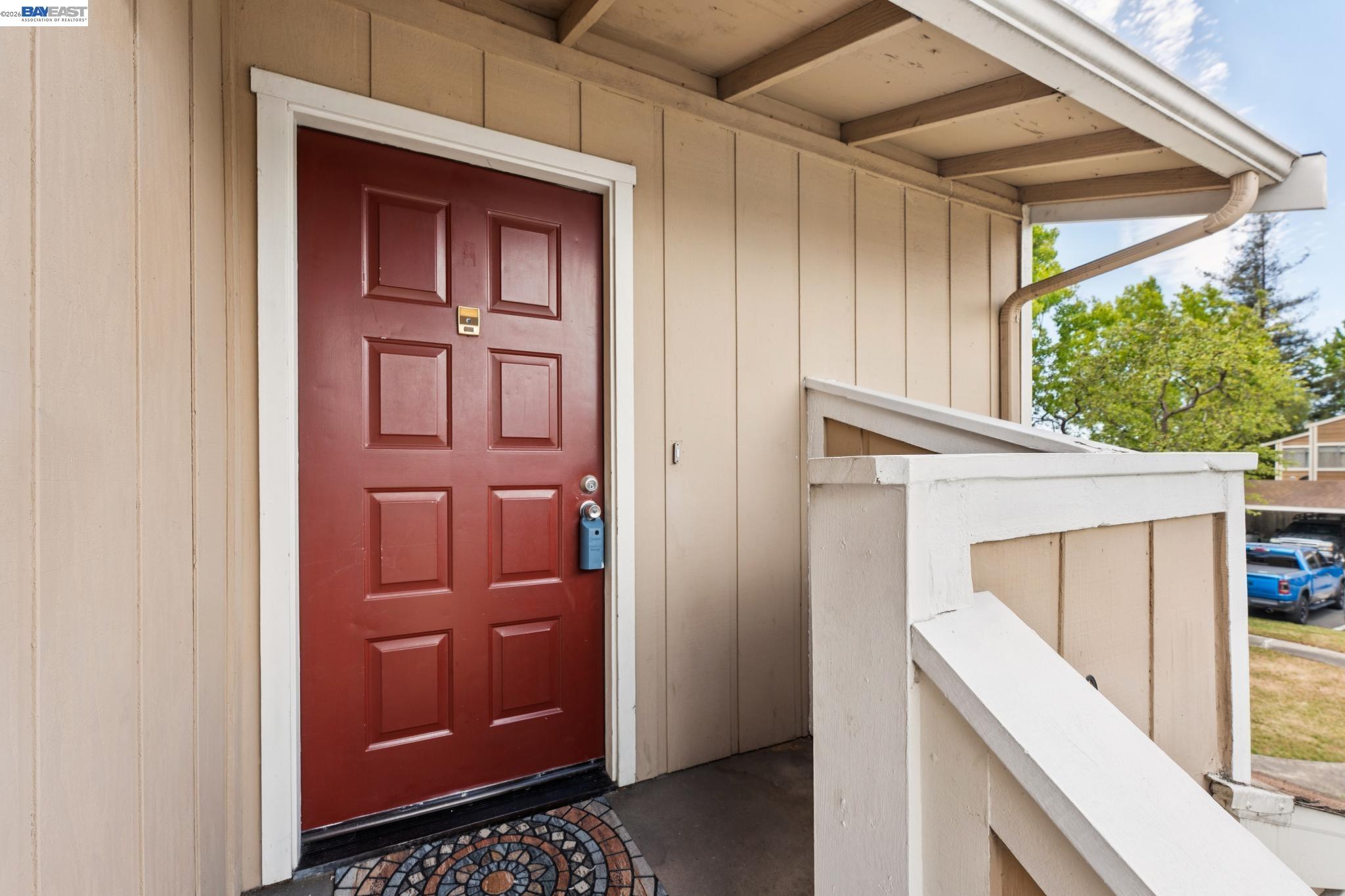Photo #2: 41137058 Listing: Photo #2