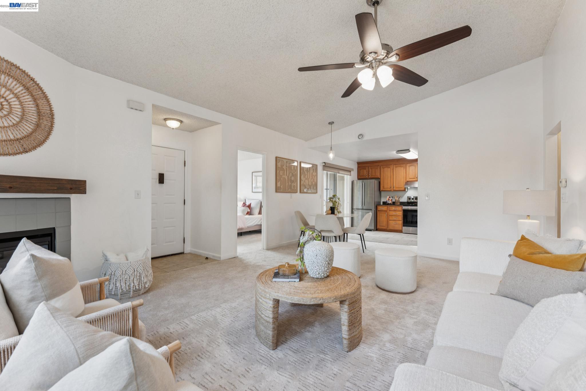 Photo #11: 41137058 Listing: Photo #11