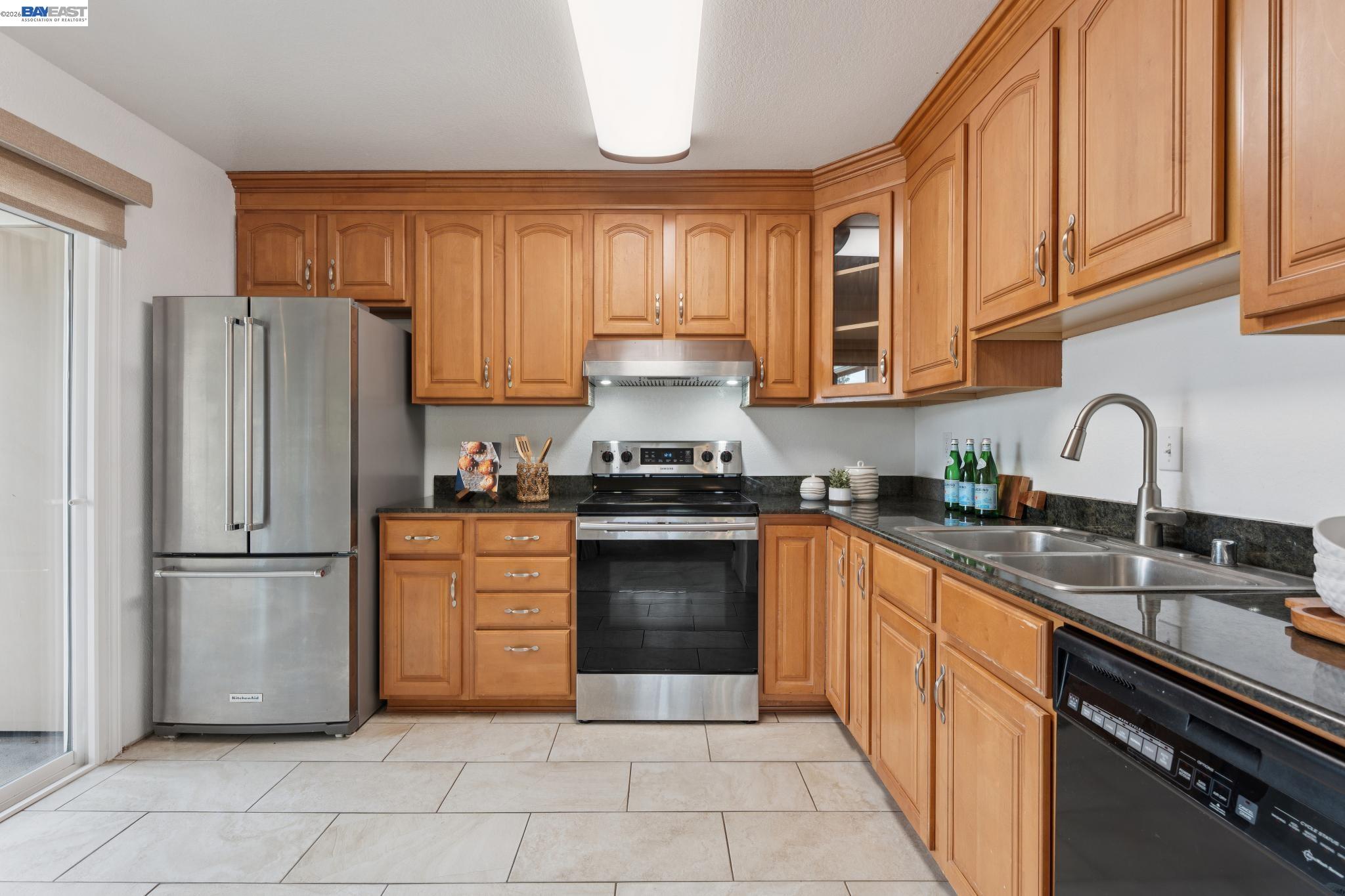 Photo #16: 41137058 Listing: Photo #16