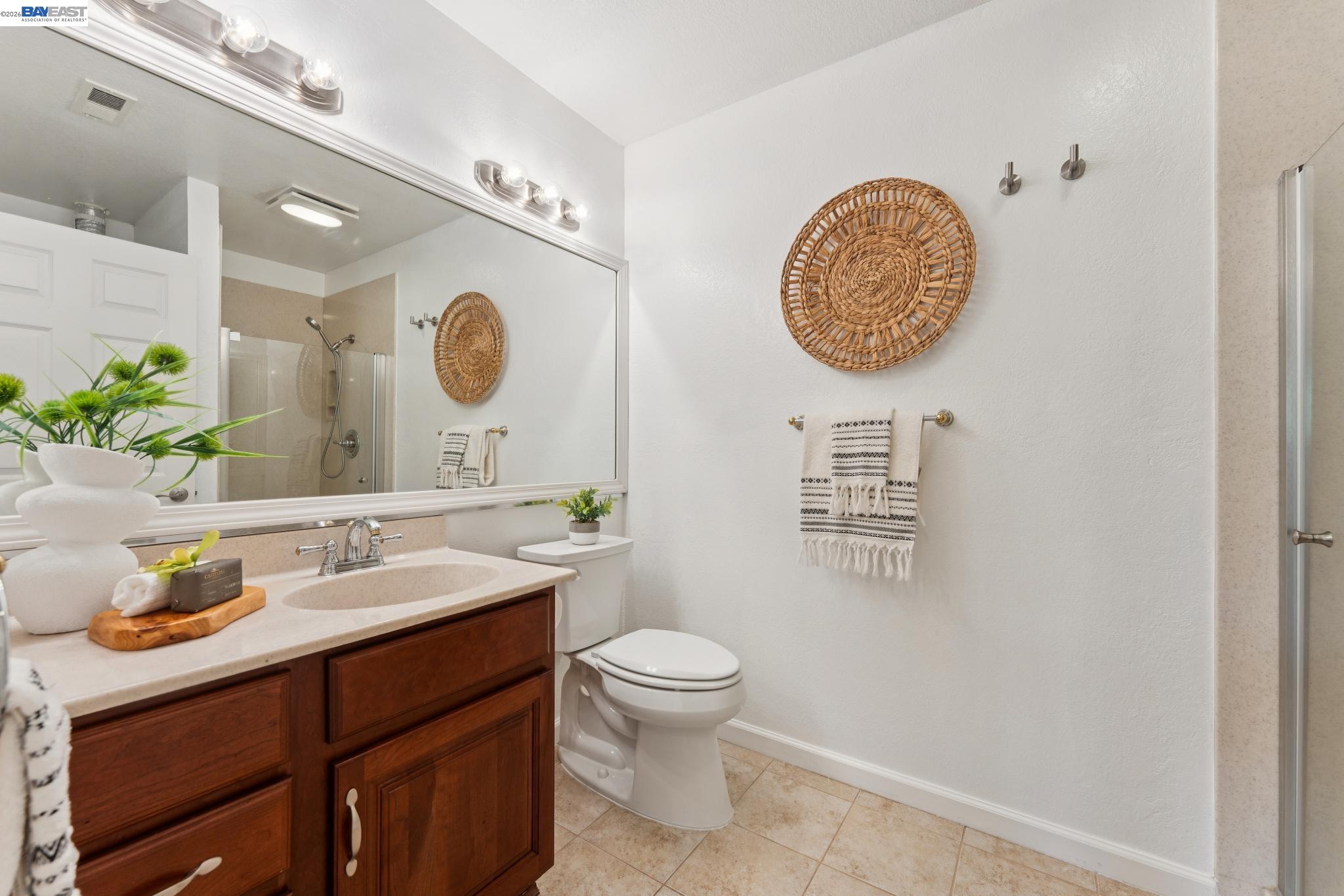 Photo #35: 41137058 Listing: Photo #35