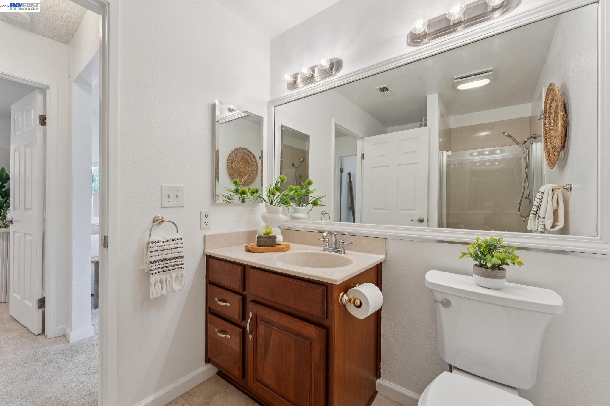 Photo #36: 41137058 Listing: Photo #36