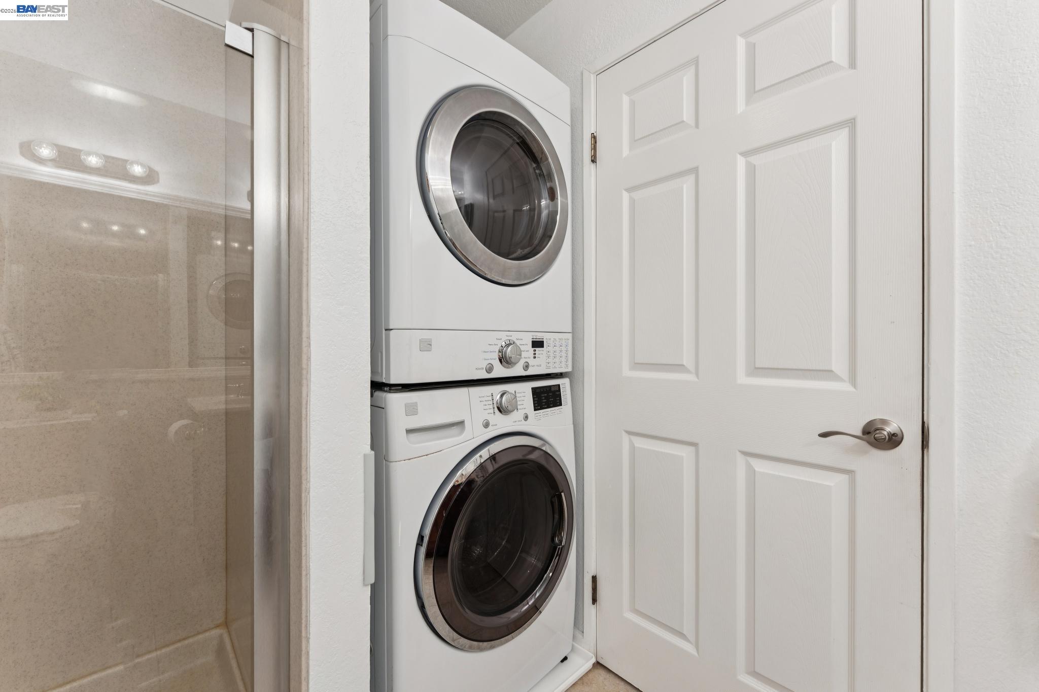 Photo #37: 41137058 Listing: Photo #37