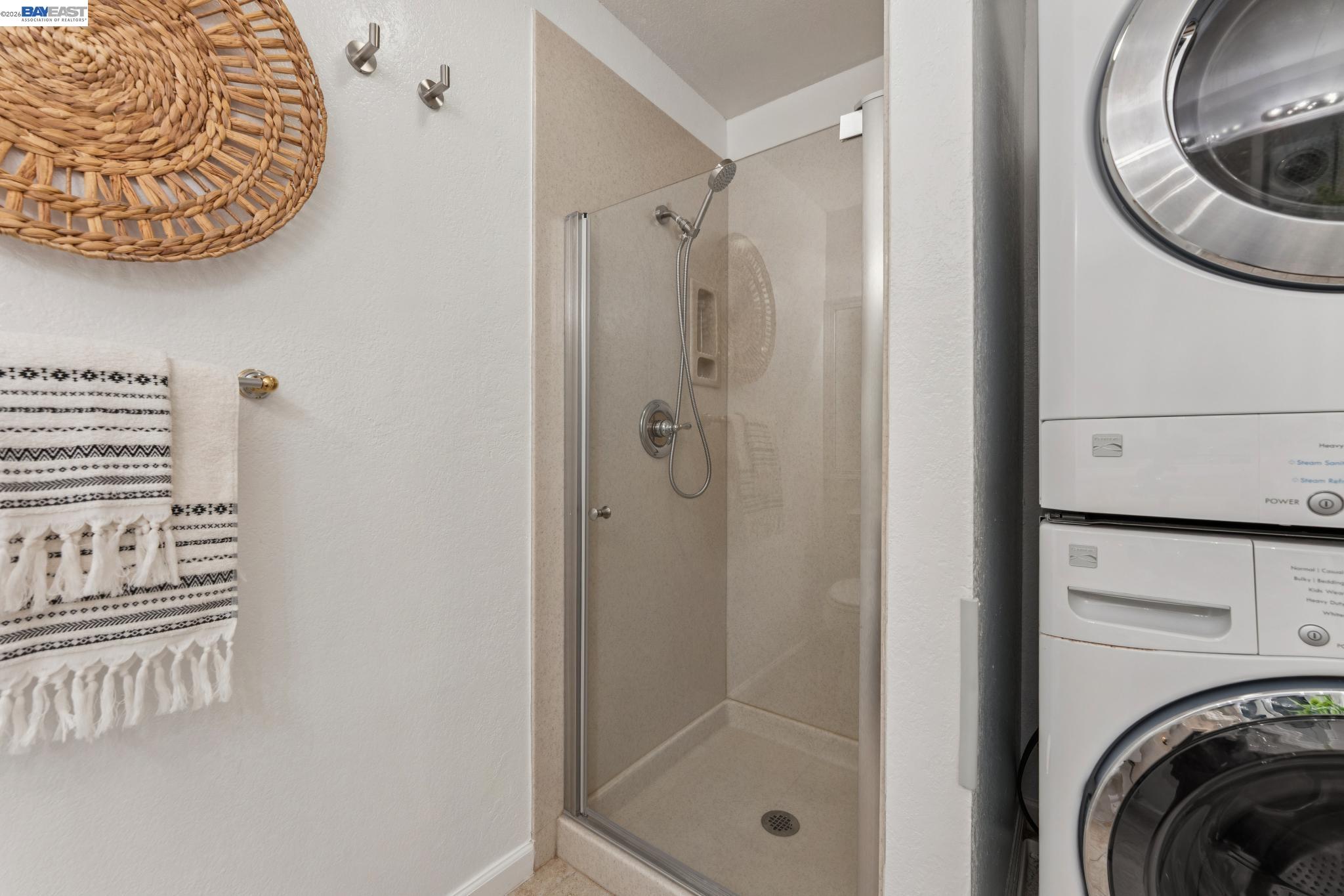 Photo #38: 41137058 Listing: Photo #38