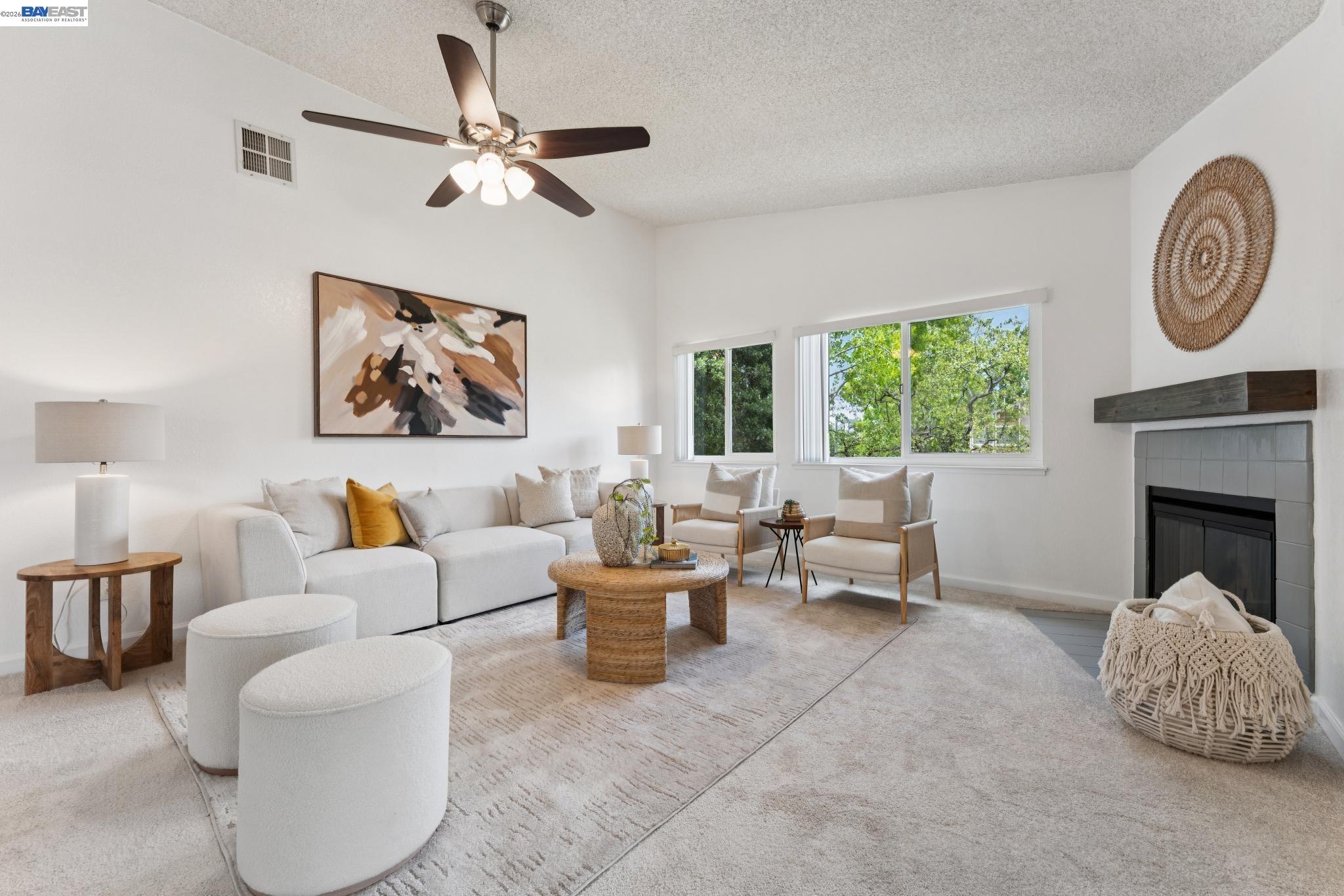 Photo #5: 41137058 Listing: Photo #5