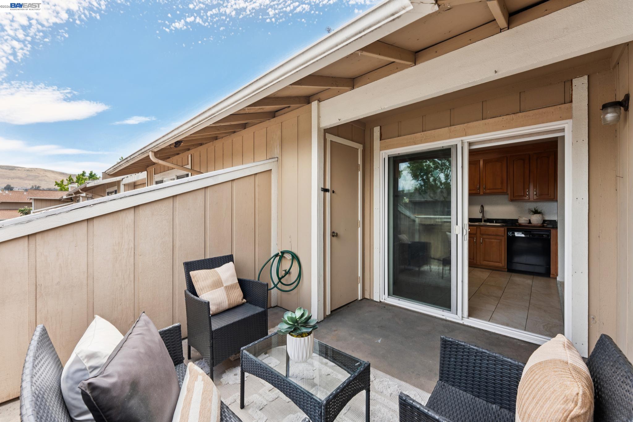 Photo #51: 41137058 Listing: Photo #51