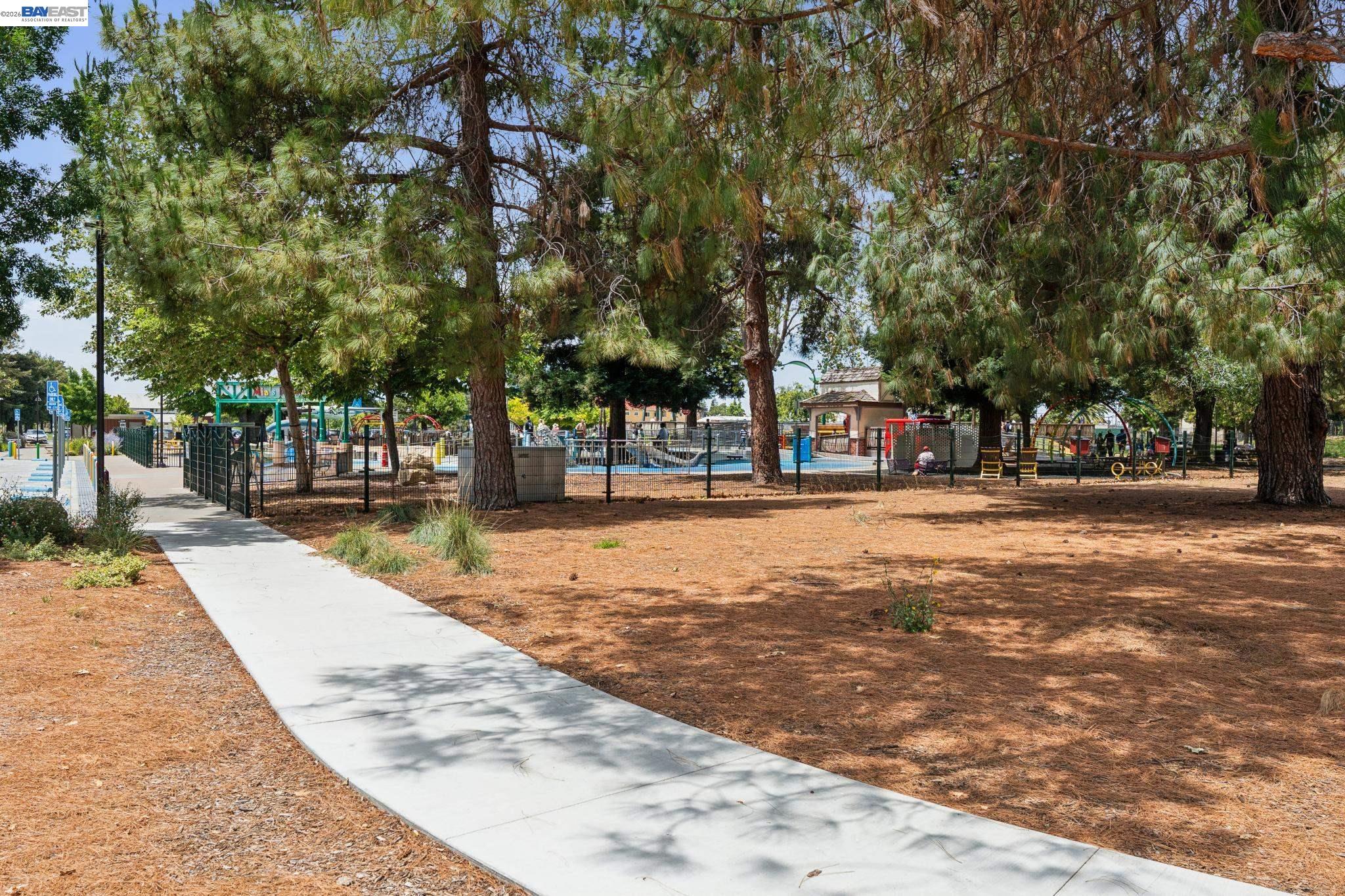 Photo #56: 41137058 Listing: Photo #56