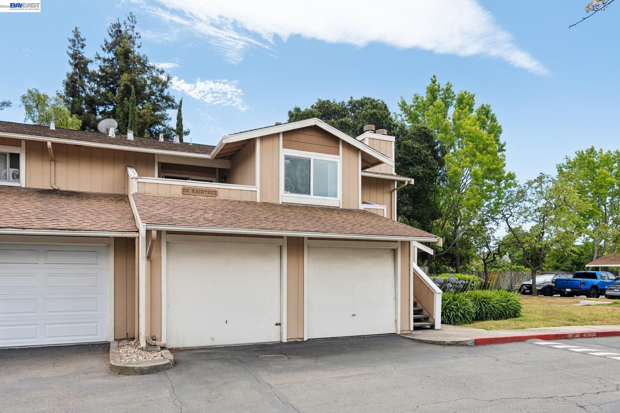 Photo #59: 41137058 Listing: Photo #59