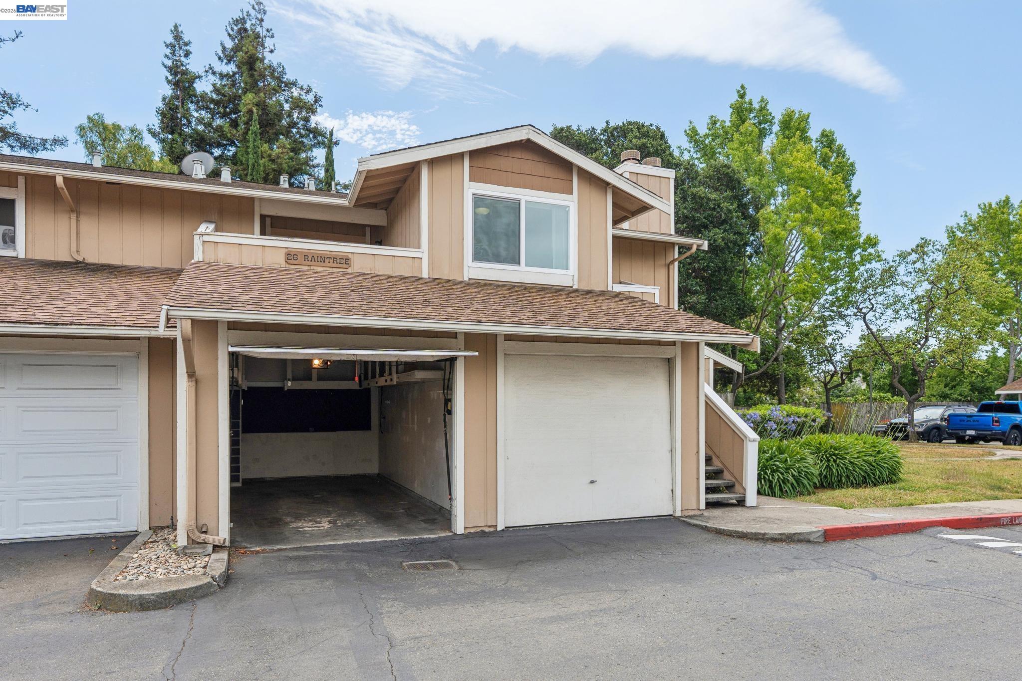 Photo #60: 41137058 Listing: Photo #60