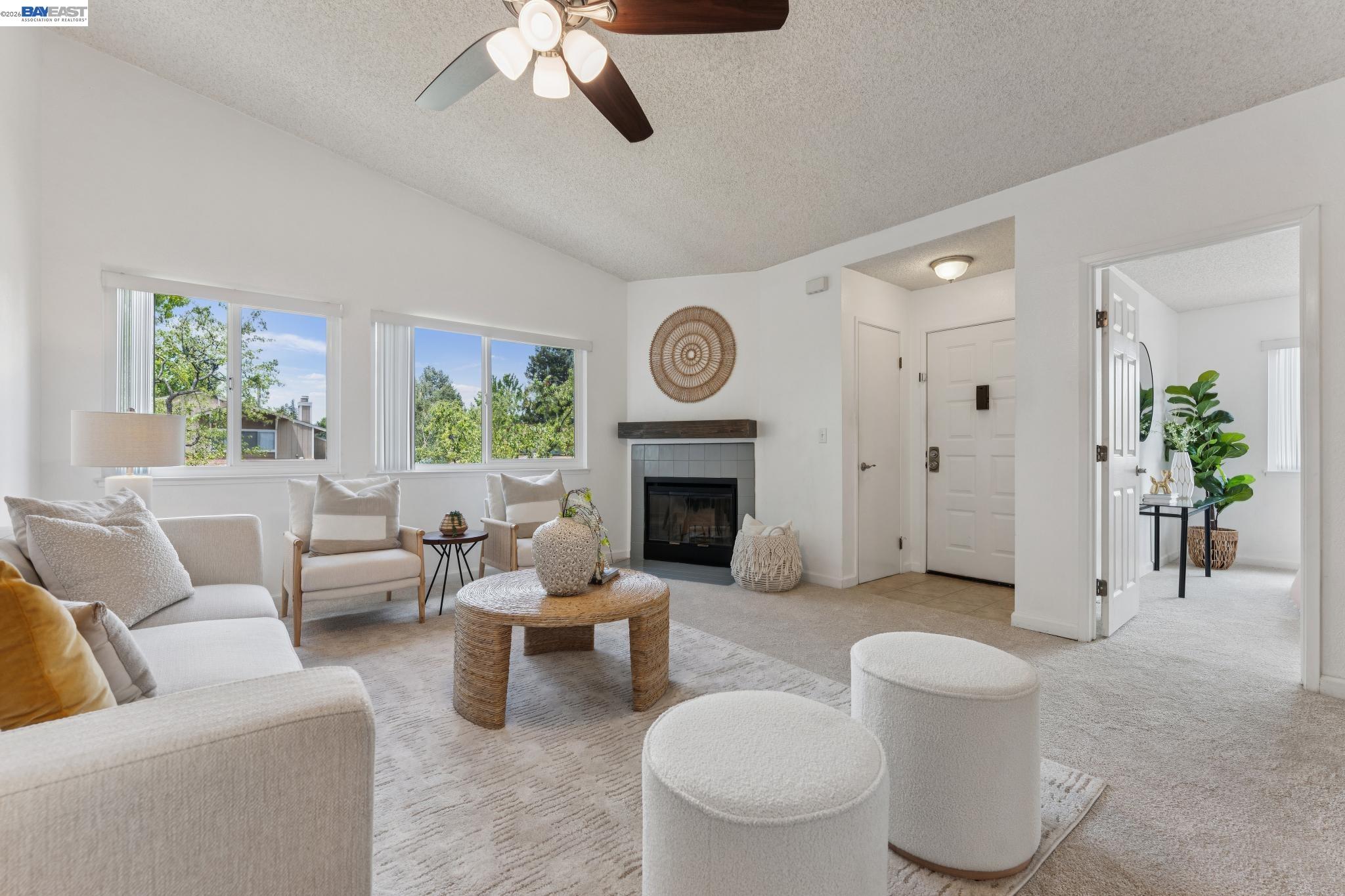 Photo #7: 41137058 Listing: Photo #7