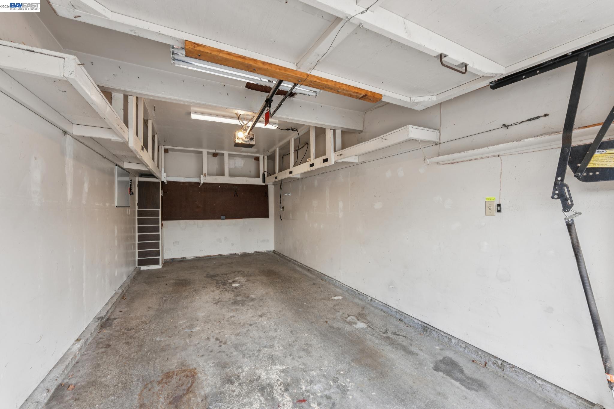 Photo #61: 41137058 Listing: Photo #61