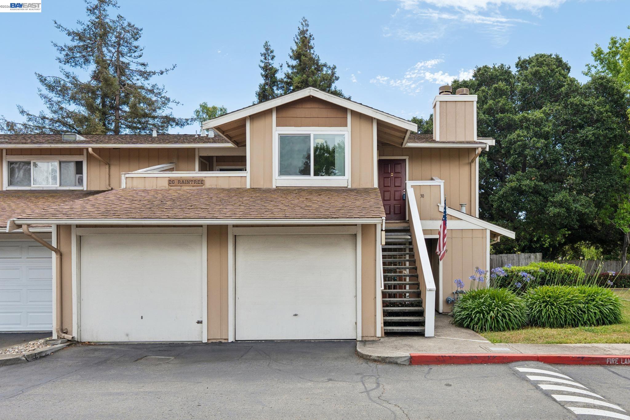 Photo #62: 41137058 Listing: Photo #62