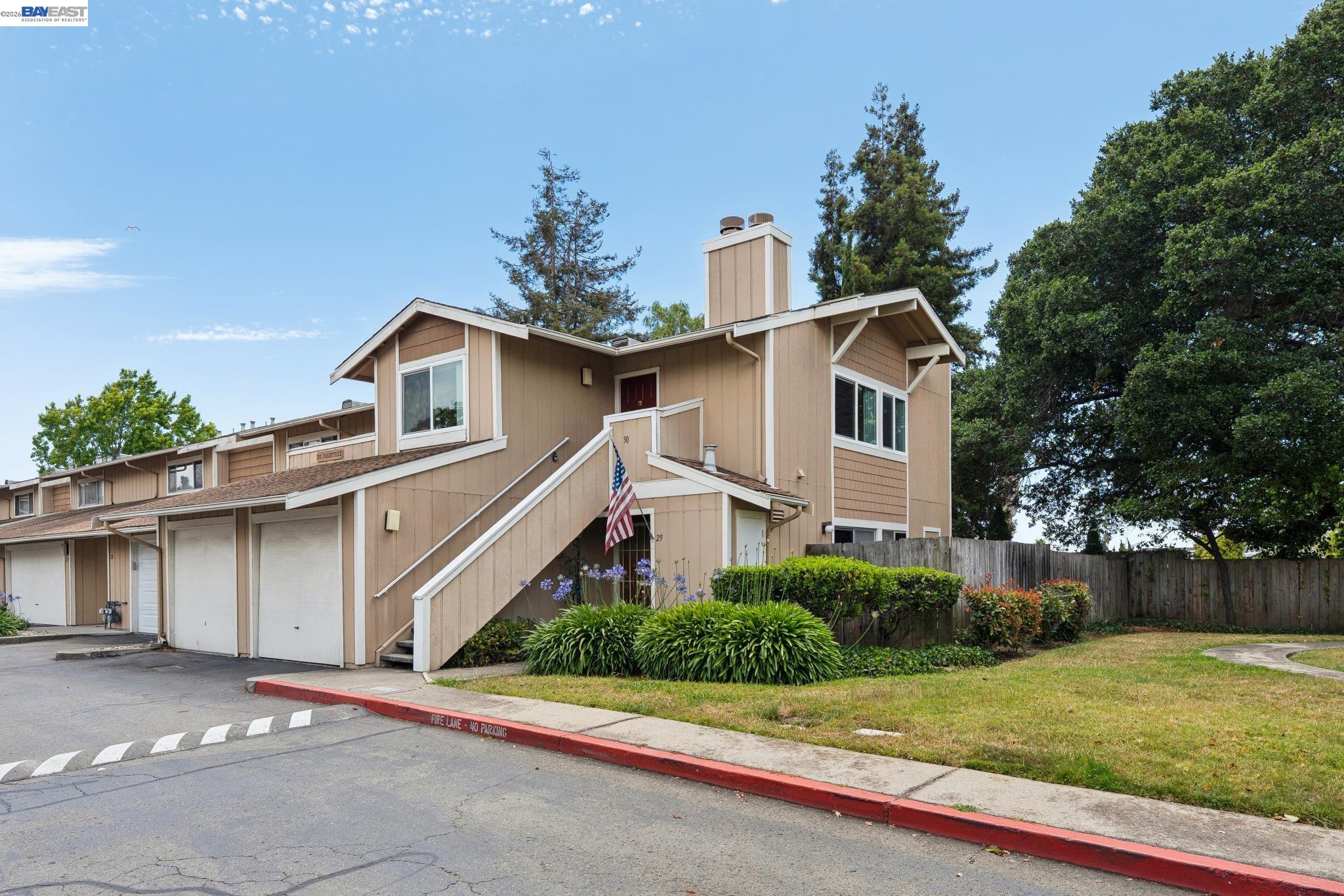 Photo #63: 41137058 Listing: Photo #63