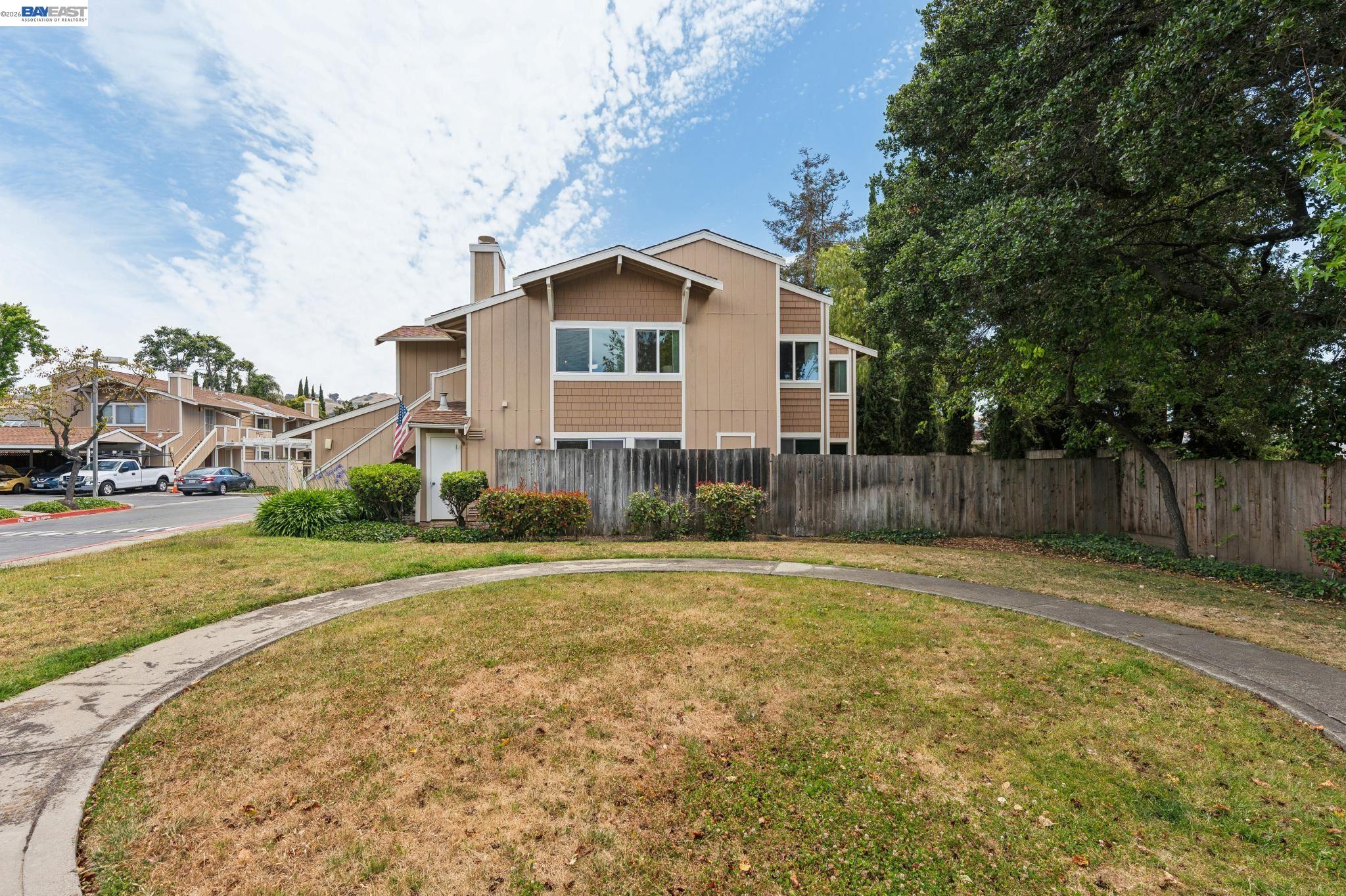 Photo #64: 41137058 Listing: Photo #64