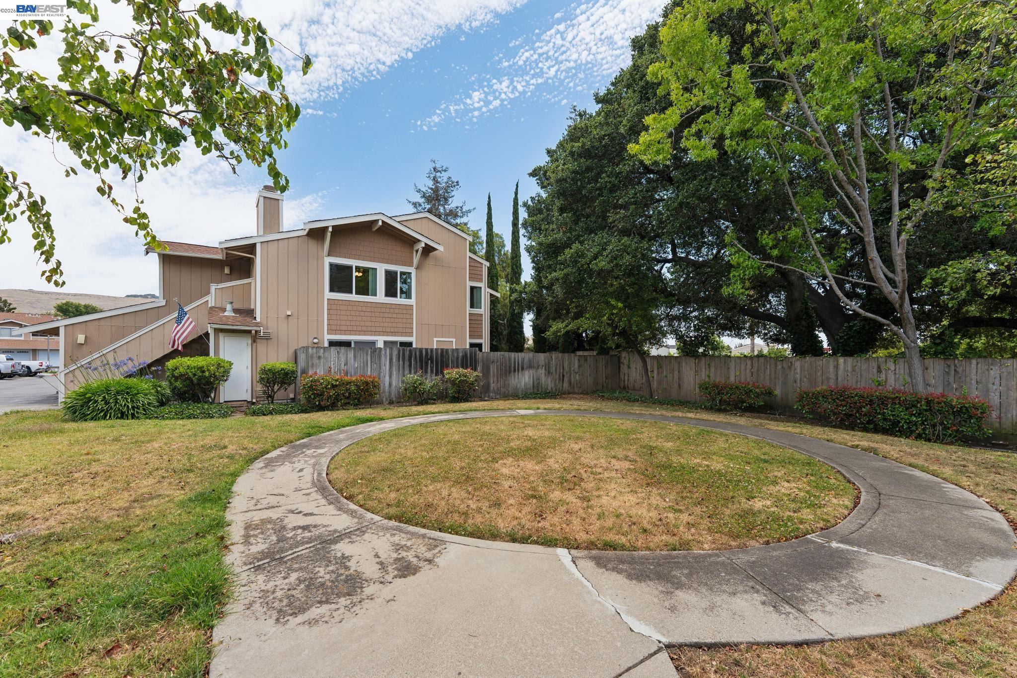 Photo #65: 41137058 Listing: Photo #65