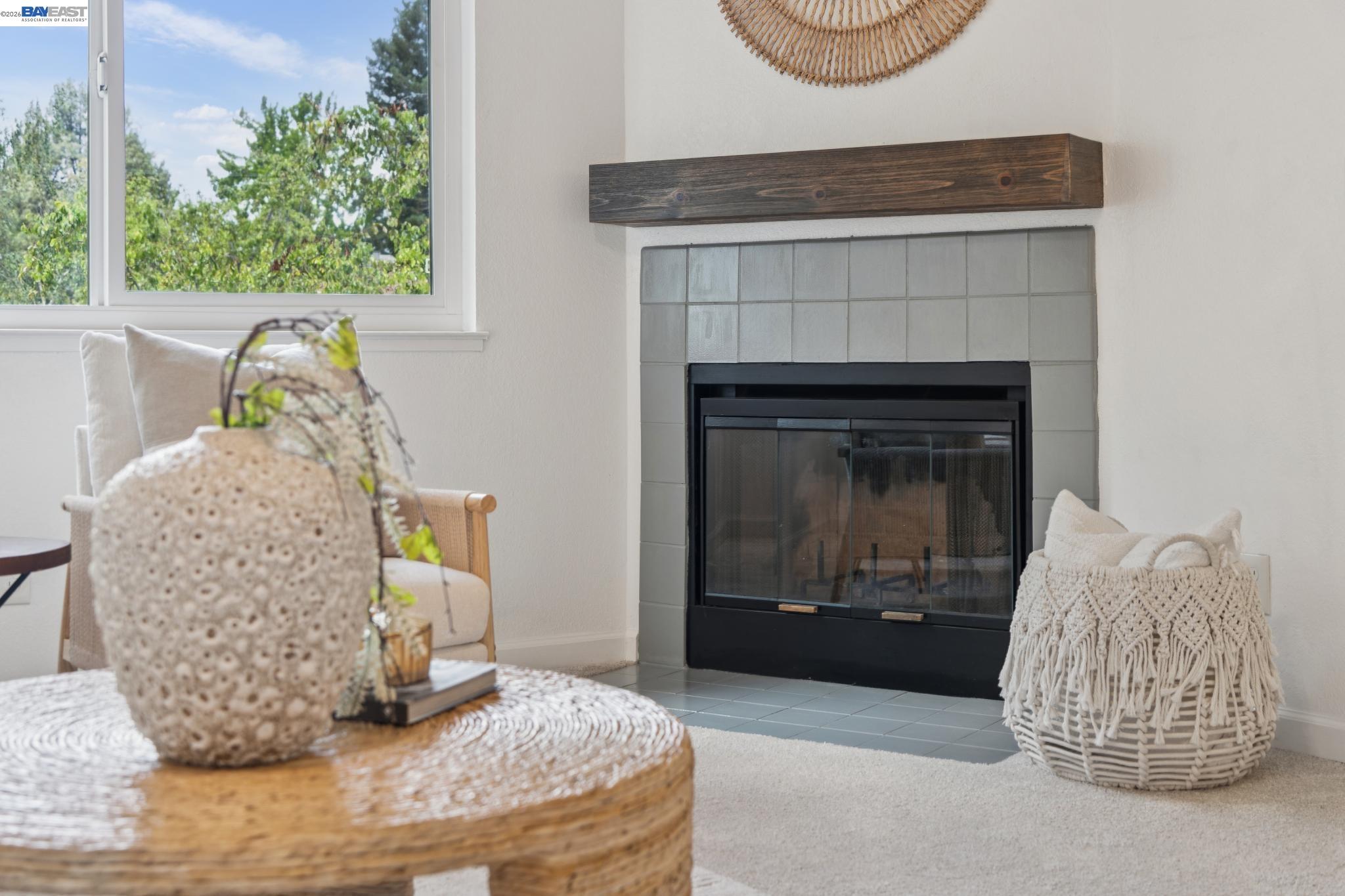Photo #8: 41137058 Listing: Photo #8