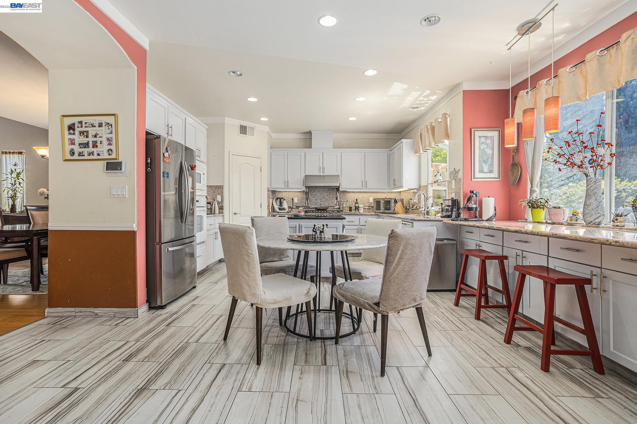3614 Skypark Pl, Richmond CA 94806 — photo 11