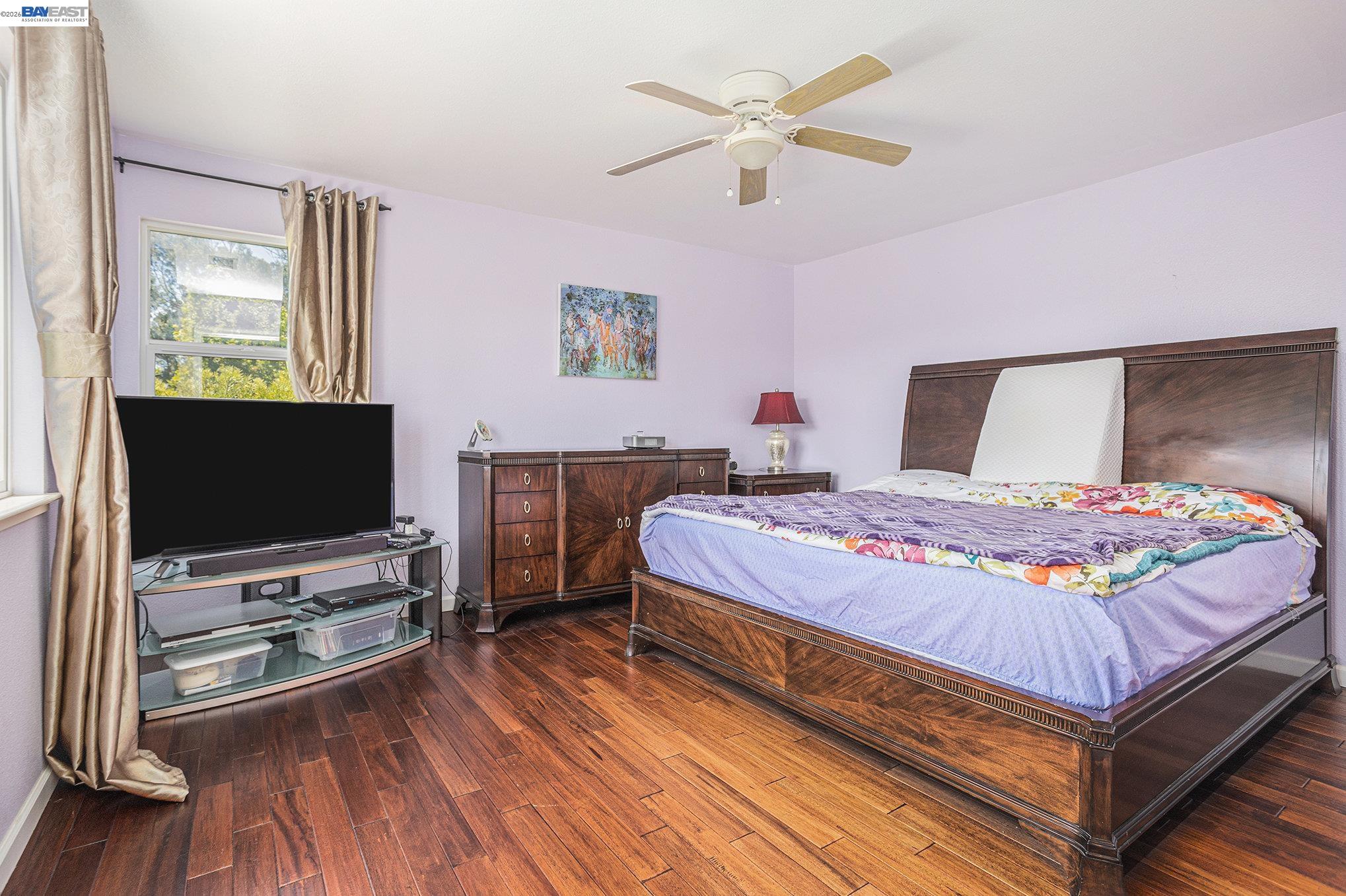 3614 Skypark Pl, Richmond CA 94806 — photo 18