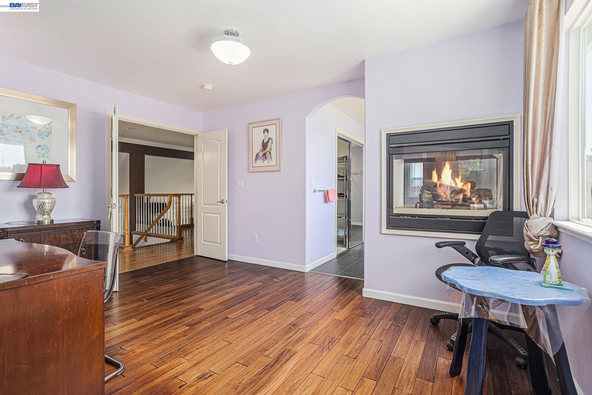 3614 Skypark Pl, Richmond CA 94806 — photo 20