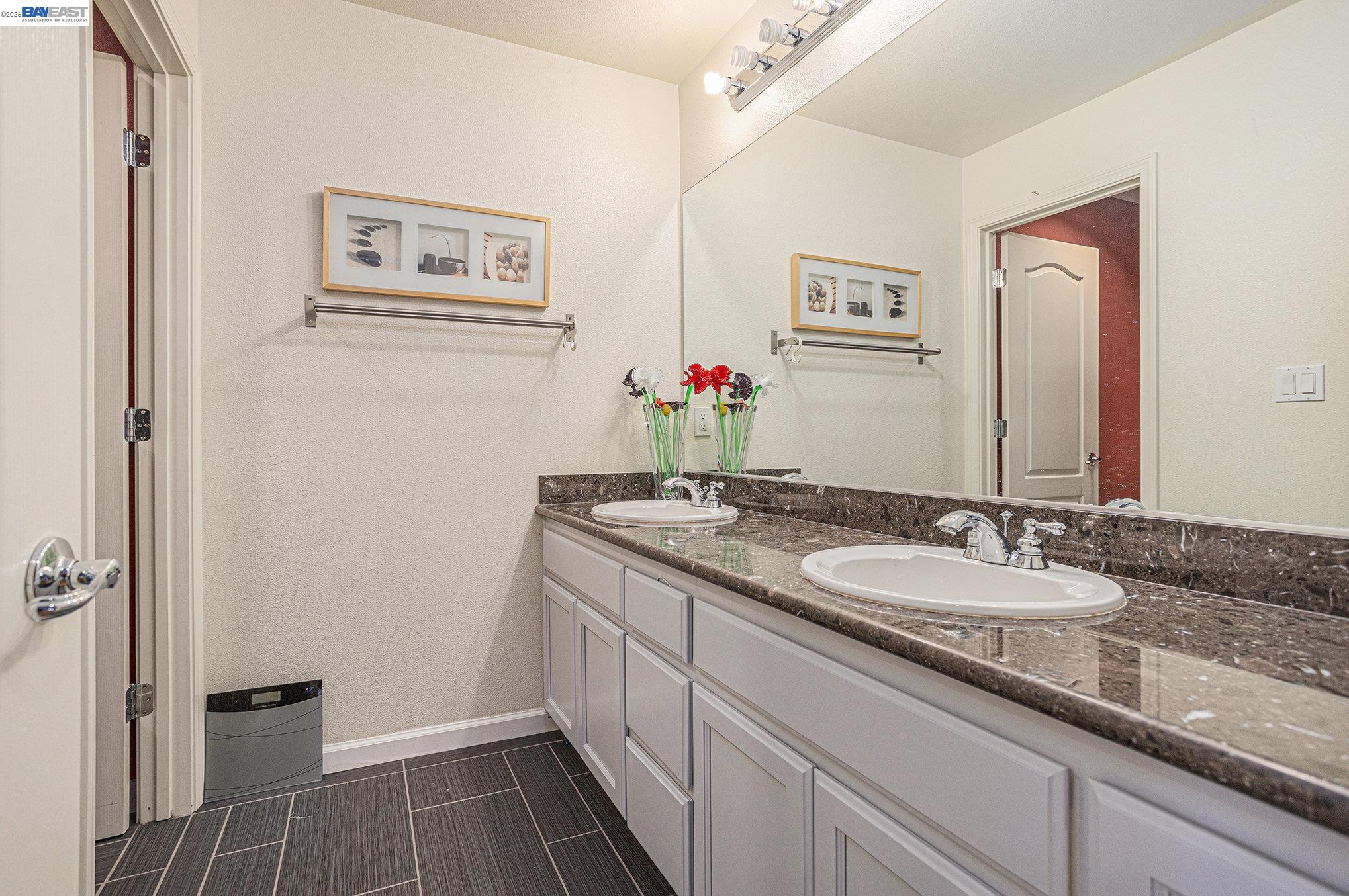 3614 Skypark Pl, Richmond CA 94806 — photo 29