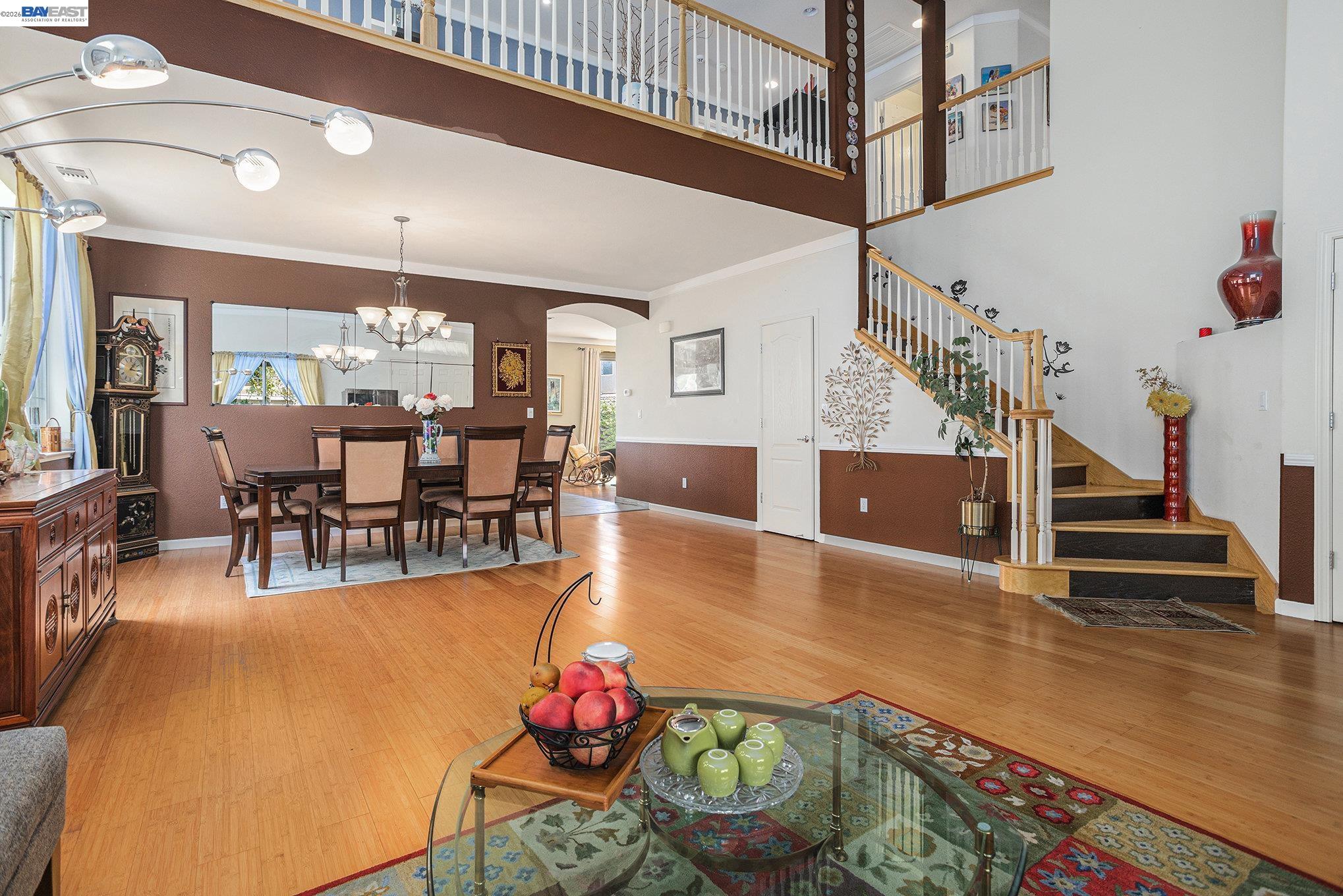 3614 Skypark Pl, Richmond CA 94806 — photo 6