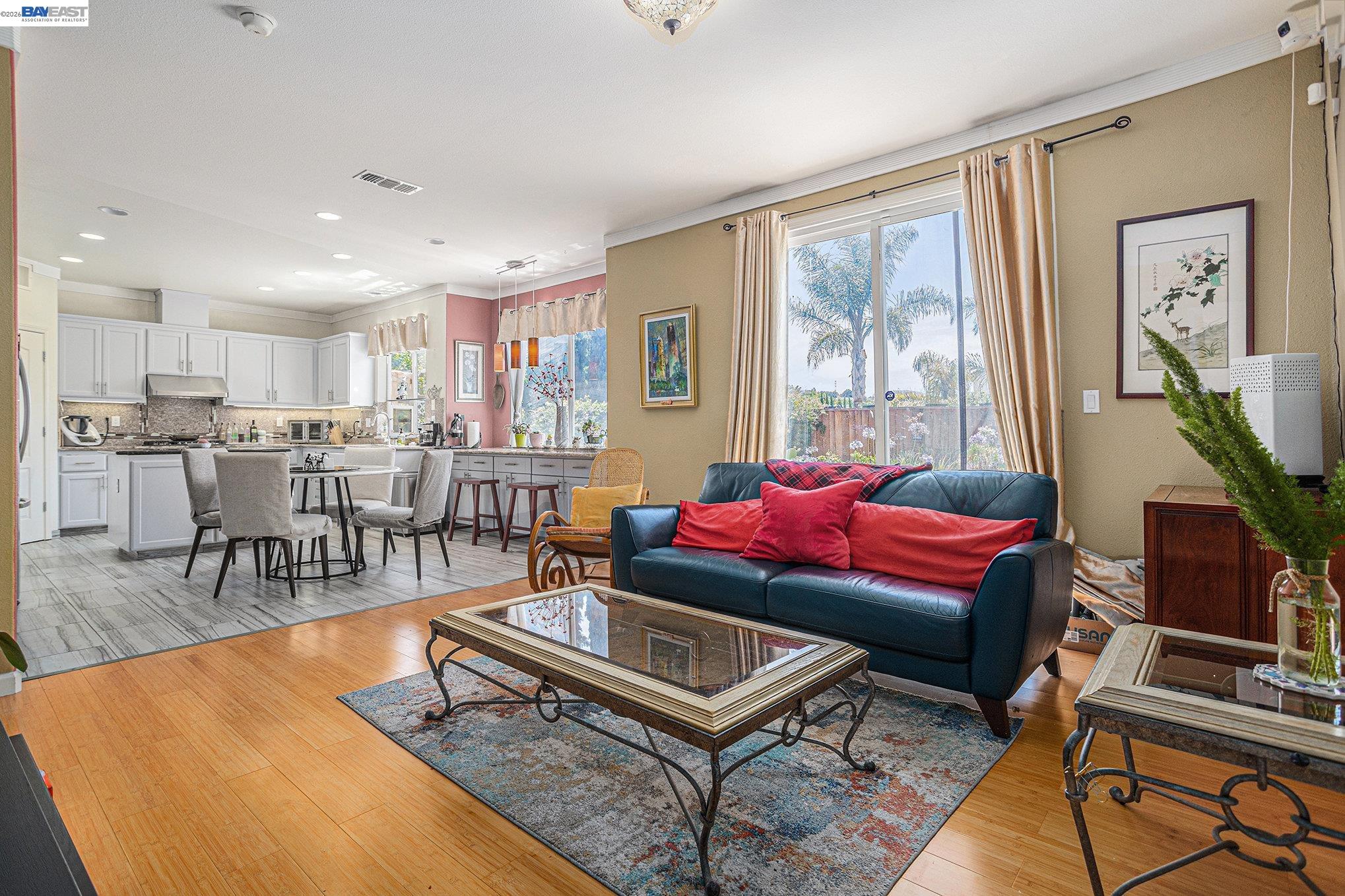 3614 Skypark Pl, Richmond CA 94806 — photo 10