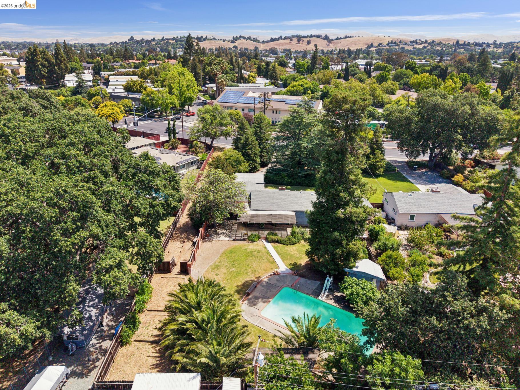 Contra Costa