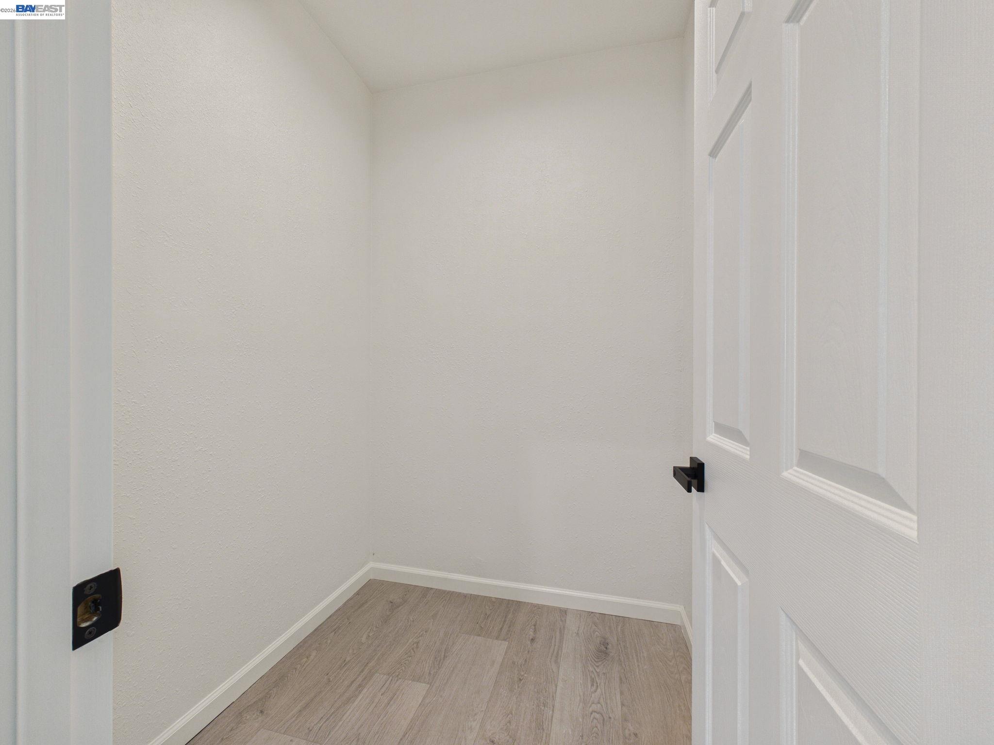 718 26th, Oakland CA 94612 — photo 17