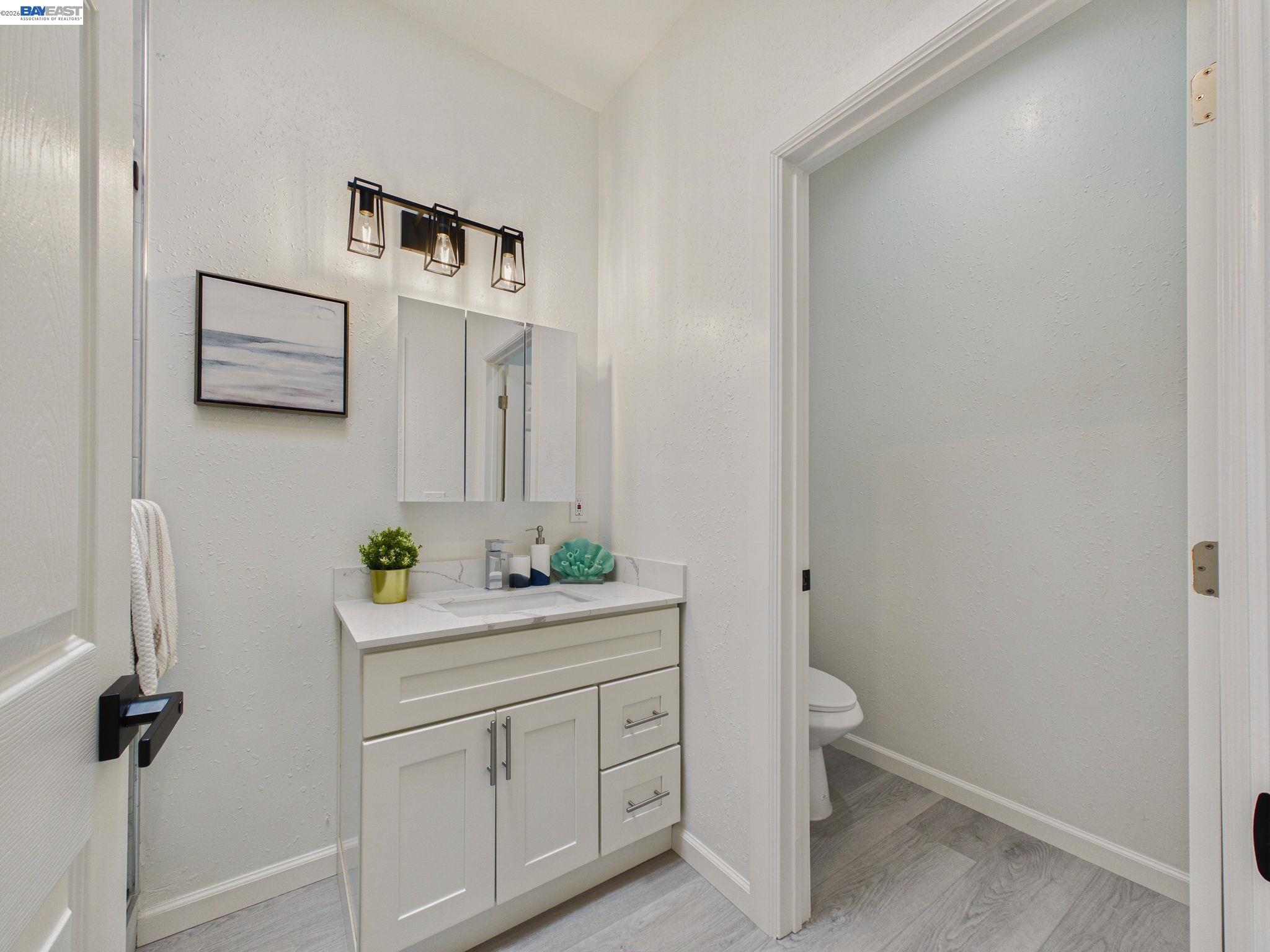 718 26th, Oakland CA 94612 — photo 19