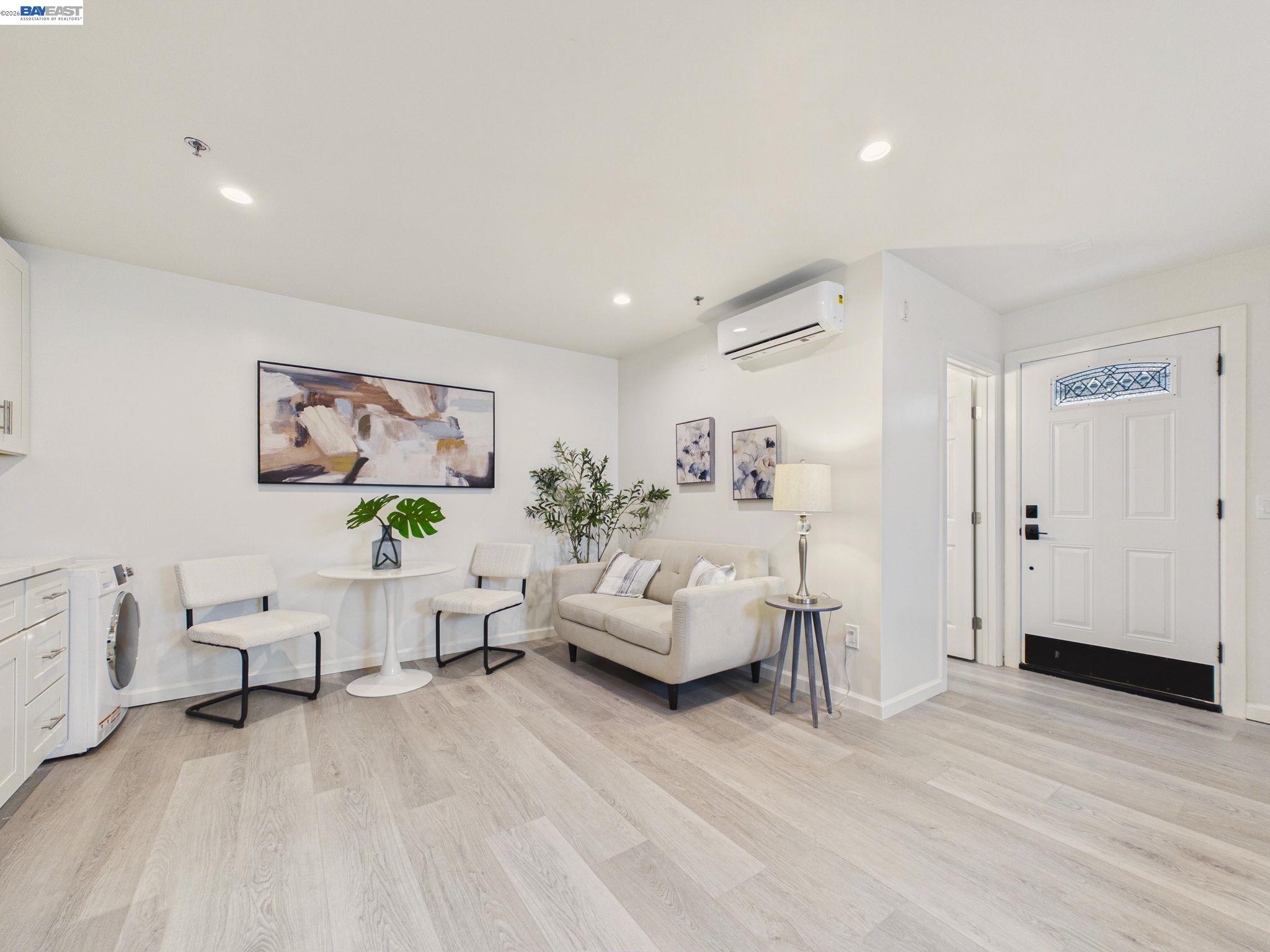718 26th, Oakland CA 94612 — photo 24