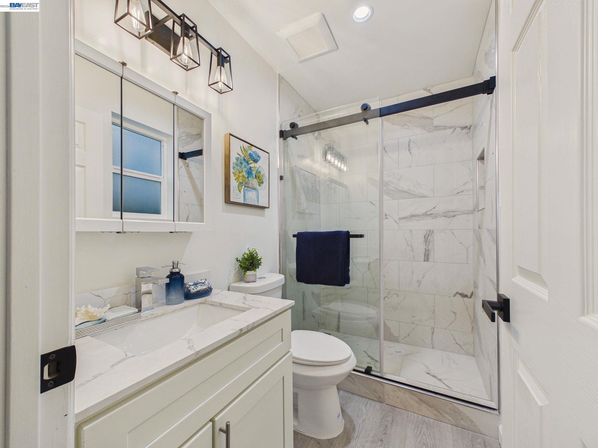 718 26th, Oakland CA 94612 — photo 25