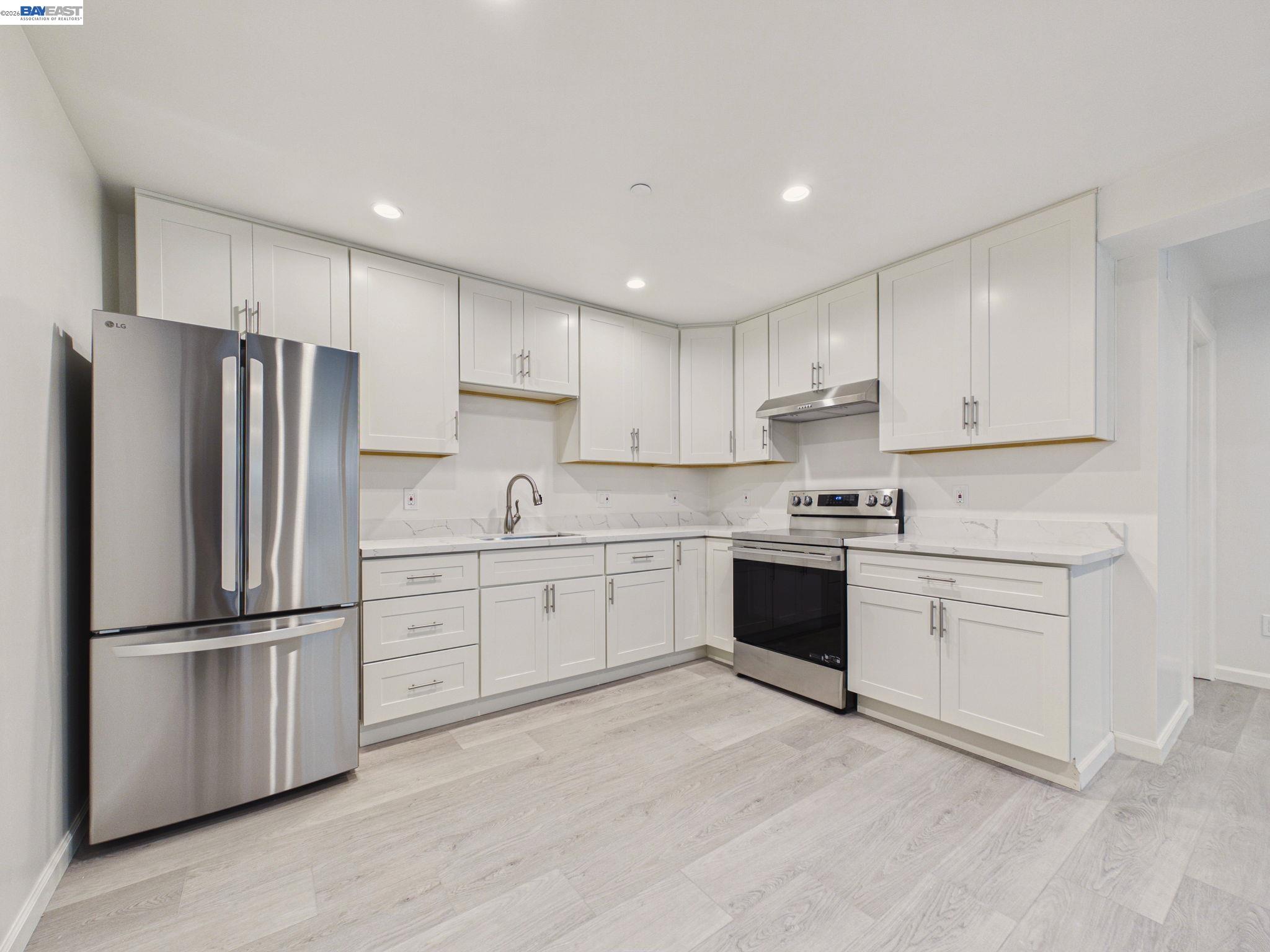 718 26th, Oakland CA 94612 — photo 27
