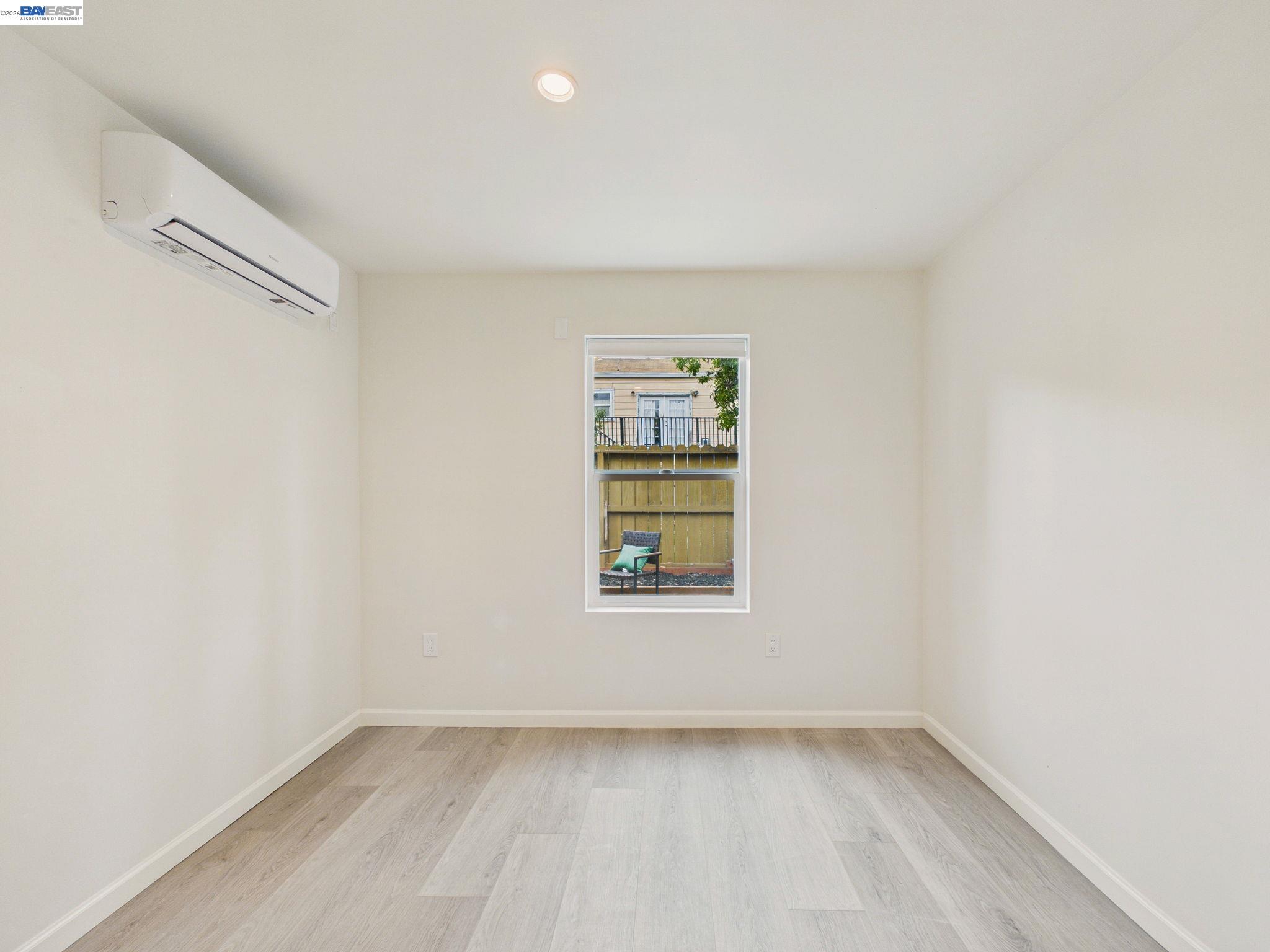 718 26th, Oakland CA 94612 — photo 30
