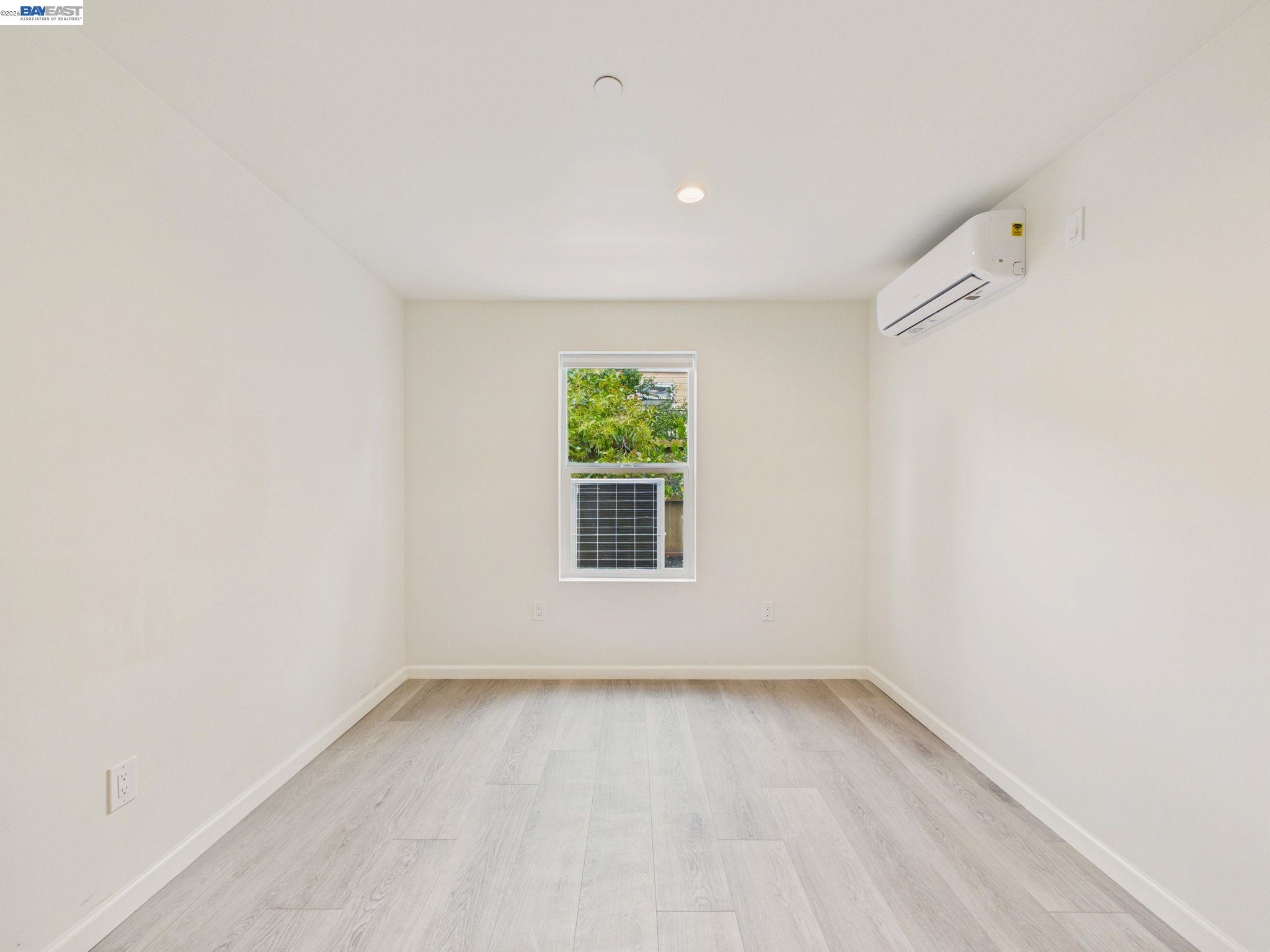 718 26th, Oakland CA 94612 — photo 31