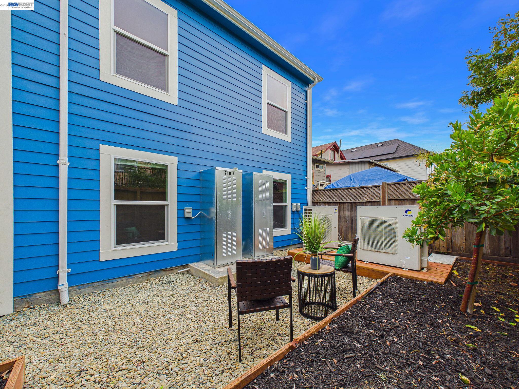 718 26th, Oakland CA 94612 — photo 33