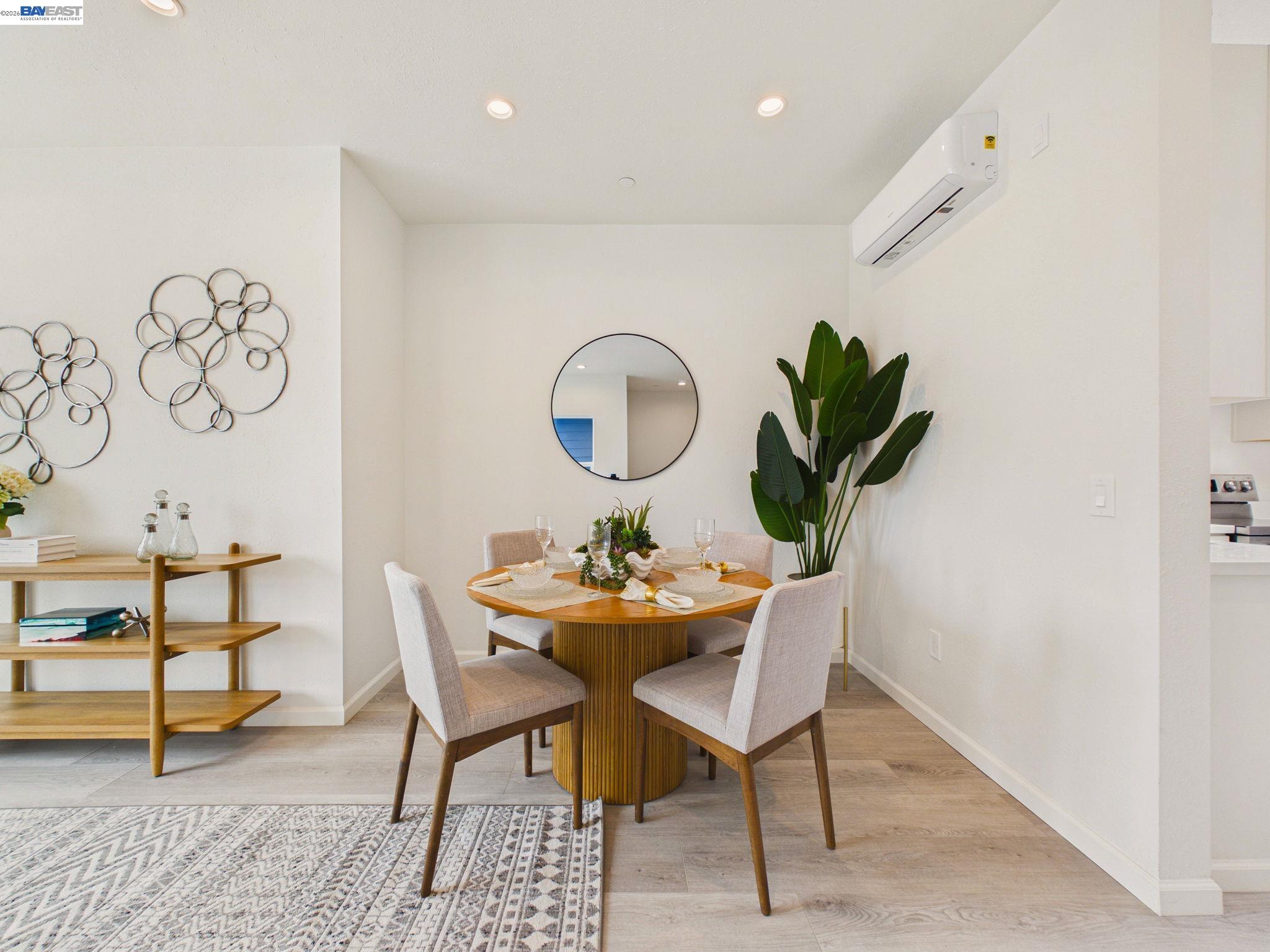 718 26th, Oakland CA 94612 — photo 8