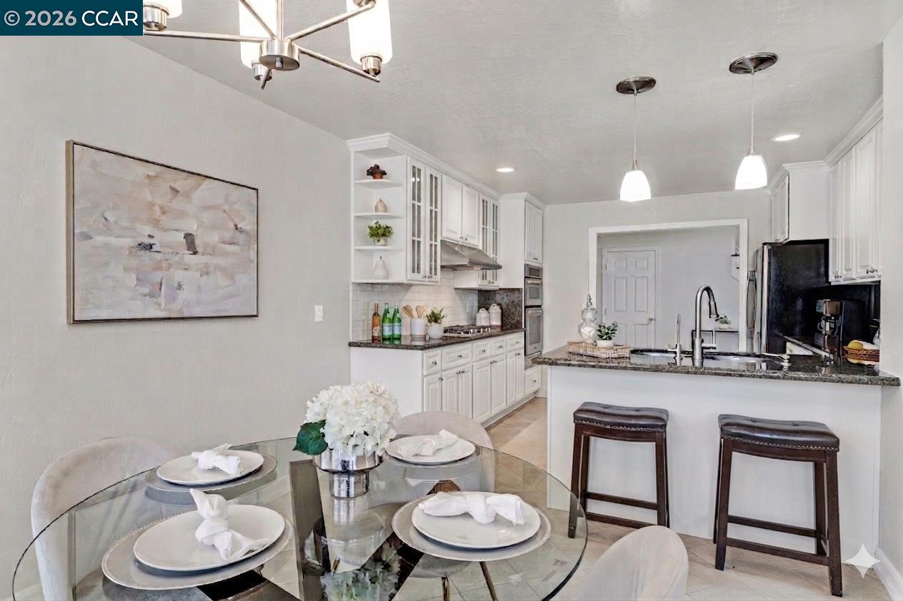 2415 Crestline Rd, Pleasanton CA 94566 — photo 10