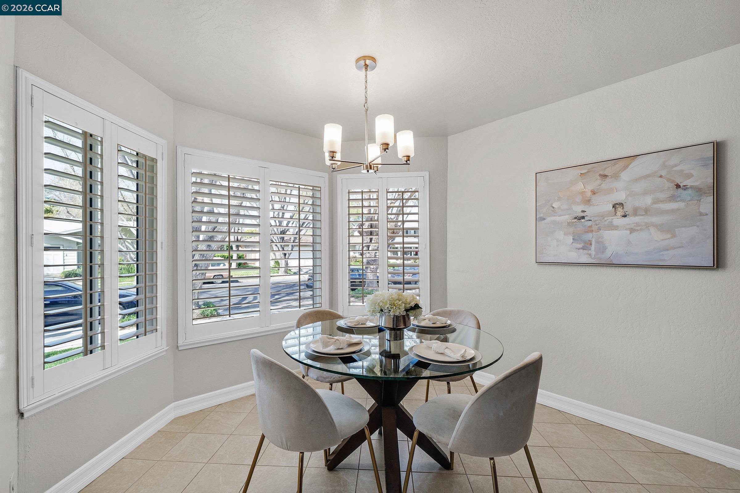 2415 Crestline Rd, Pleasanton CA 94566 — photo 12