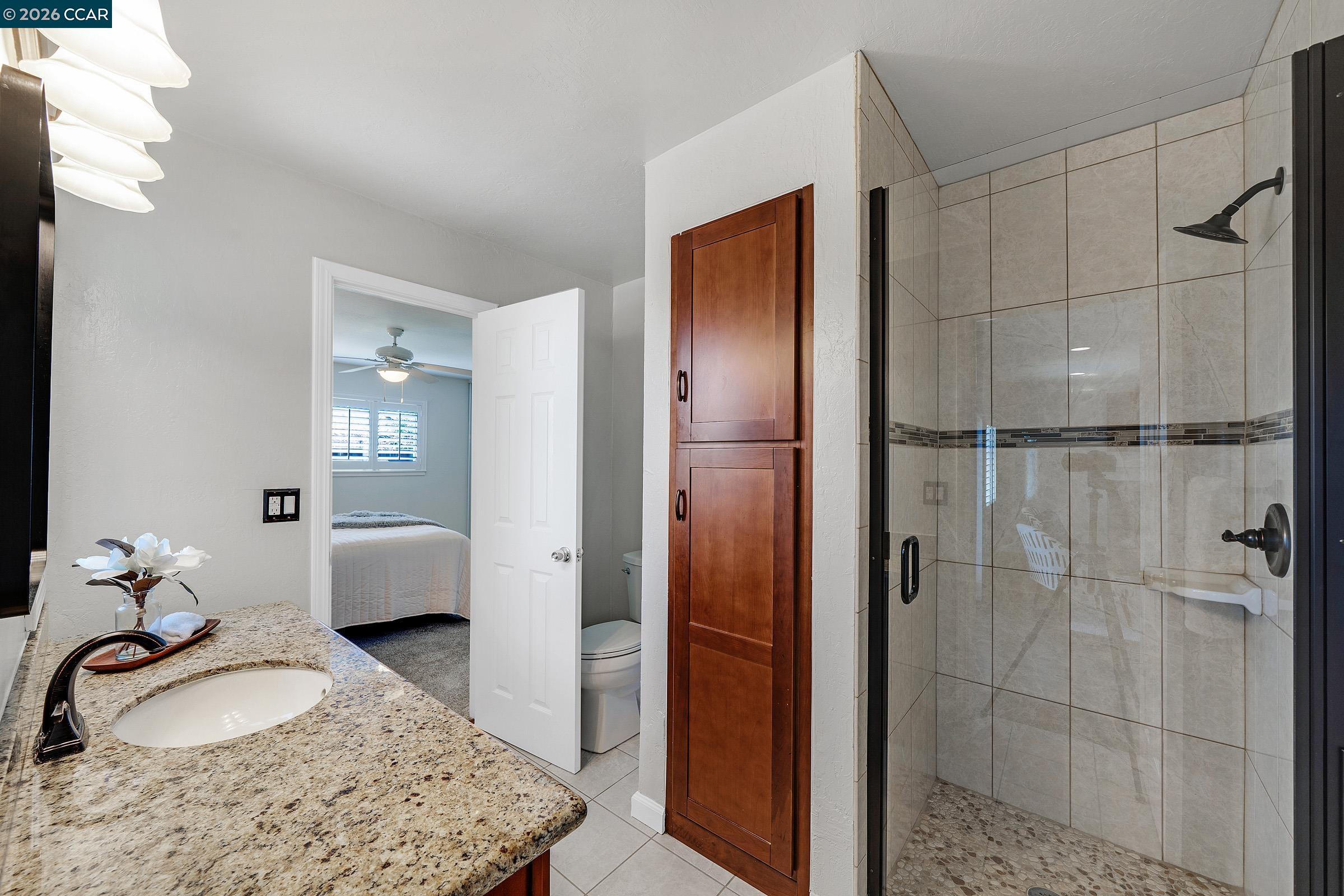 2415 Crestline Rd, Pleasanton CA 94566 — photo 18