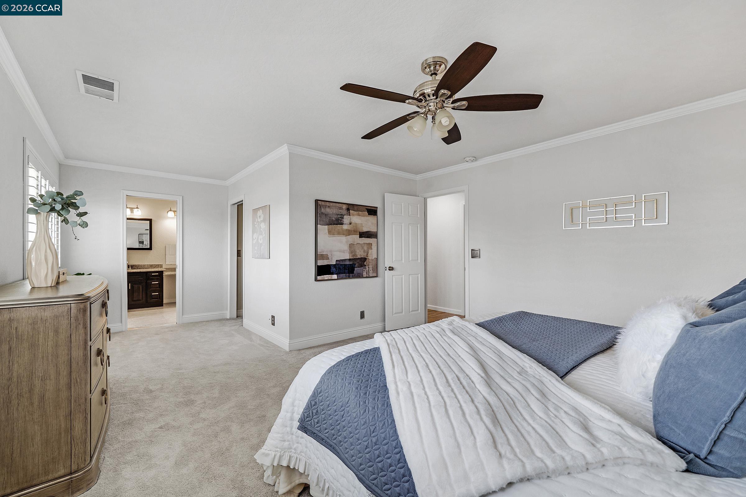 2415 Crestline Rd, Pleasanton CA 94566 — photo 27